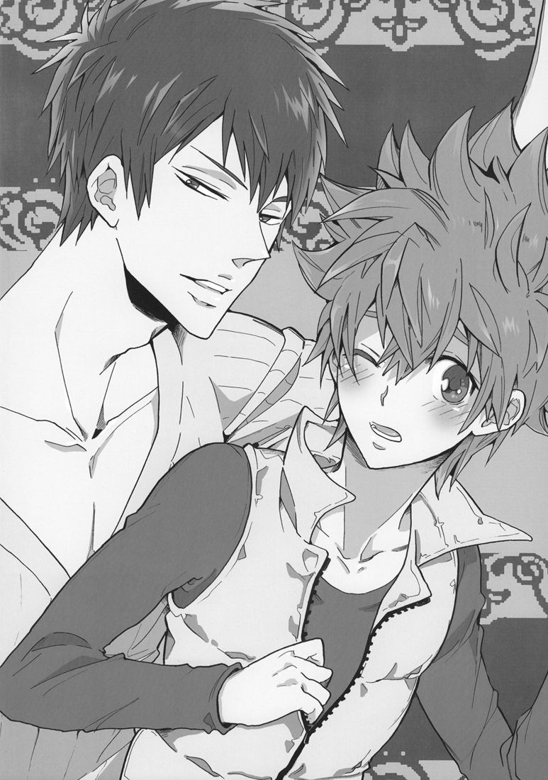 Sensei Shinsatsu Onegaishimasu! 2 | Sensei, Please Examine Me! 2 page 2 full