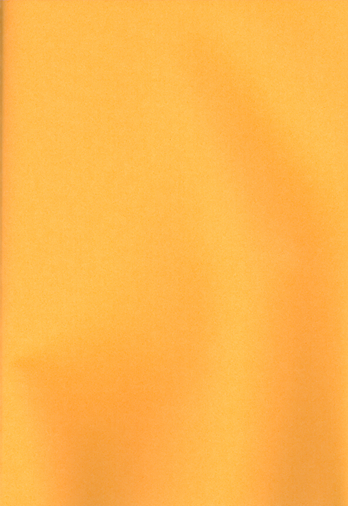 Naiyou wa Futsuu janaikara... page 3 full