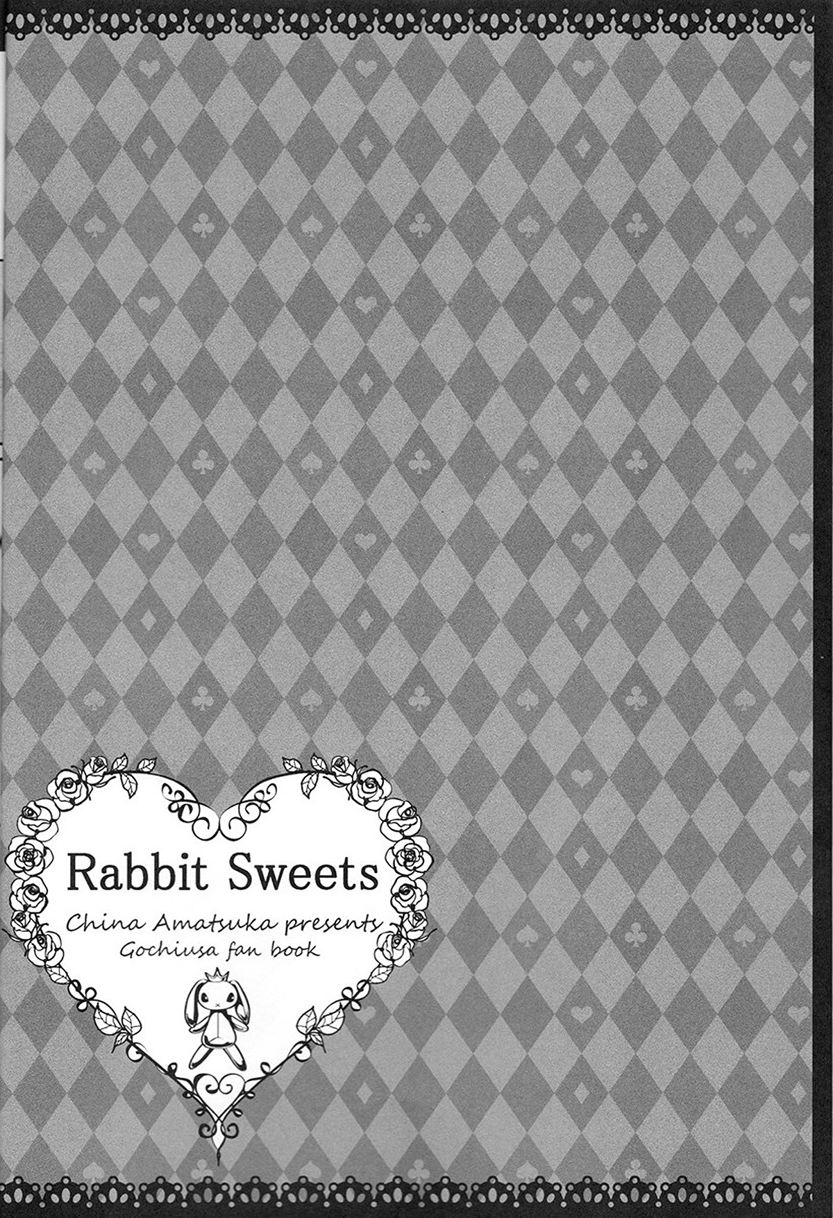 ChinoChiya! page 3 full