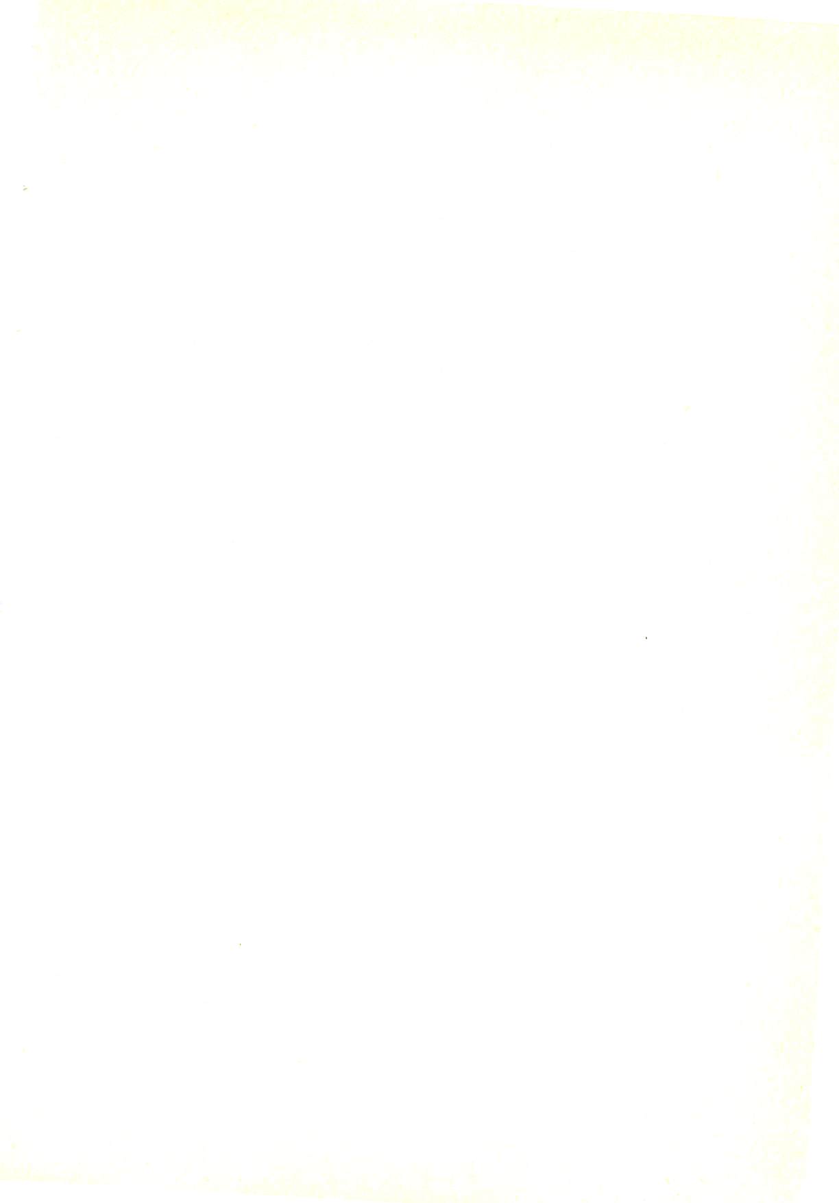 Mugen Densetsu Mio - Karei naru Inma no Monogatari page 9 full