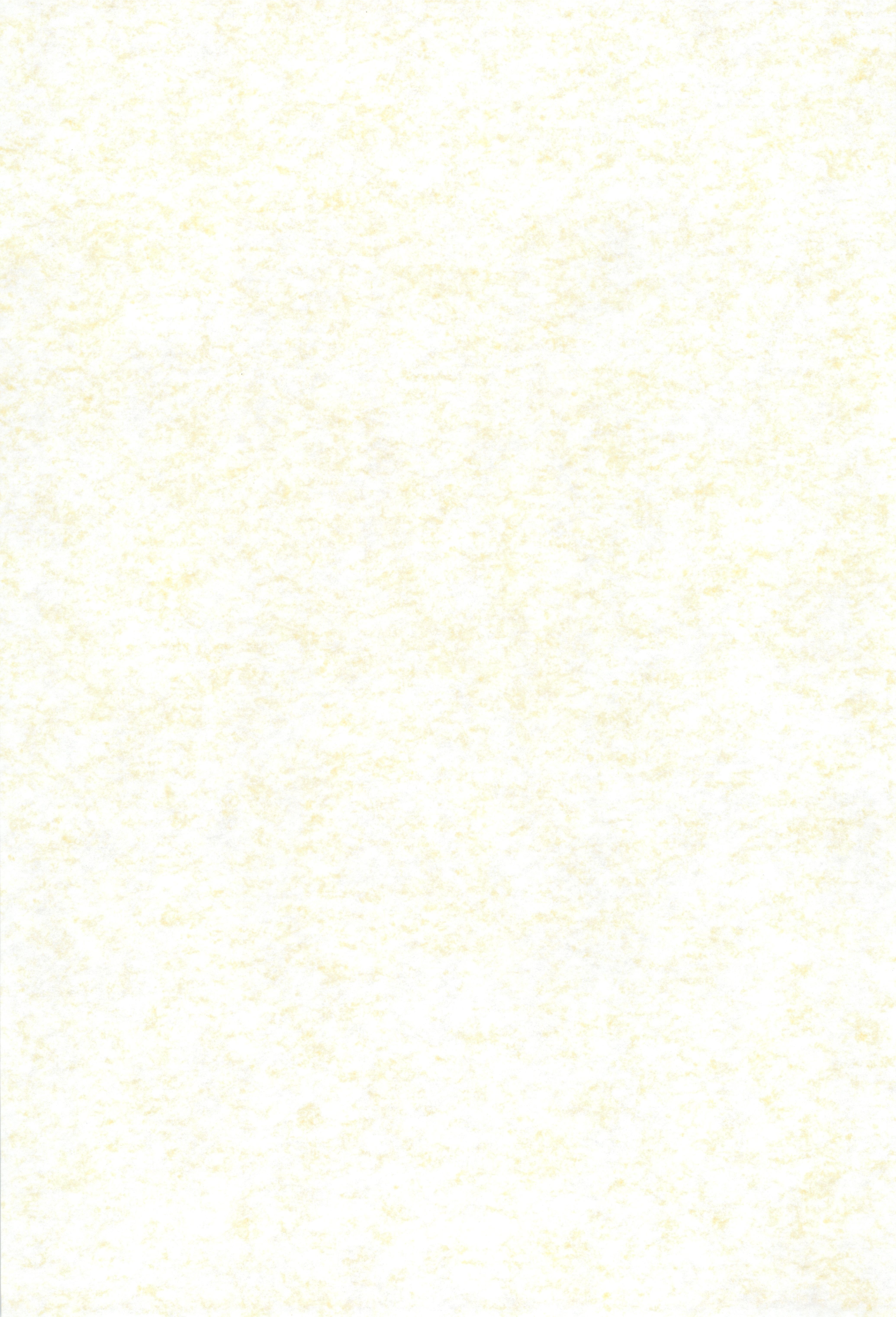 Wakuwaku Kodomo Hour page 3 full