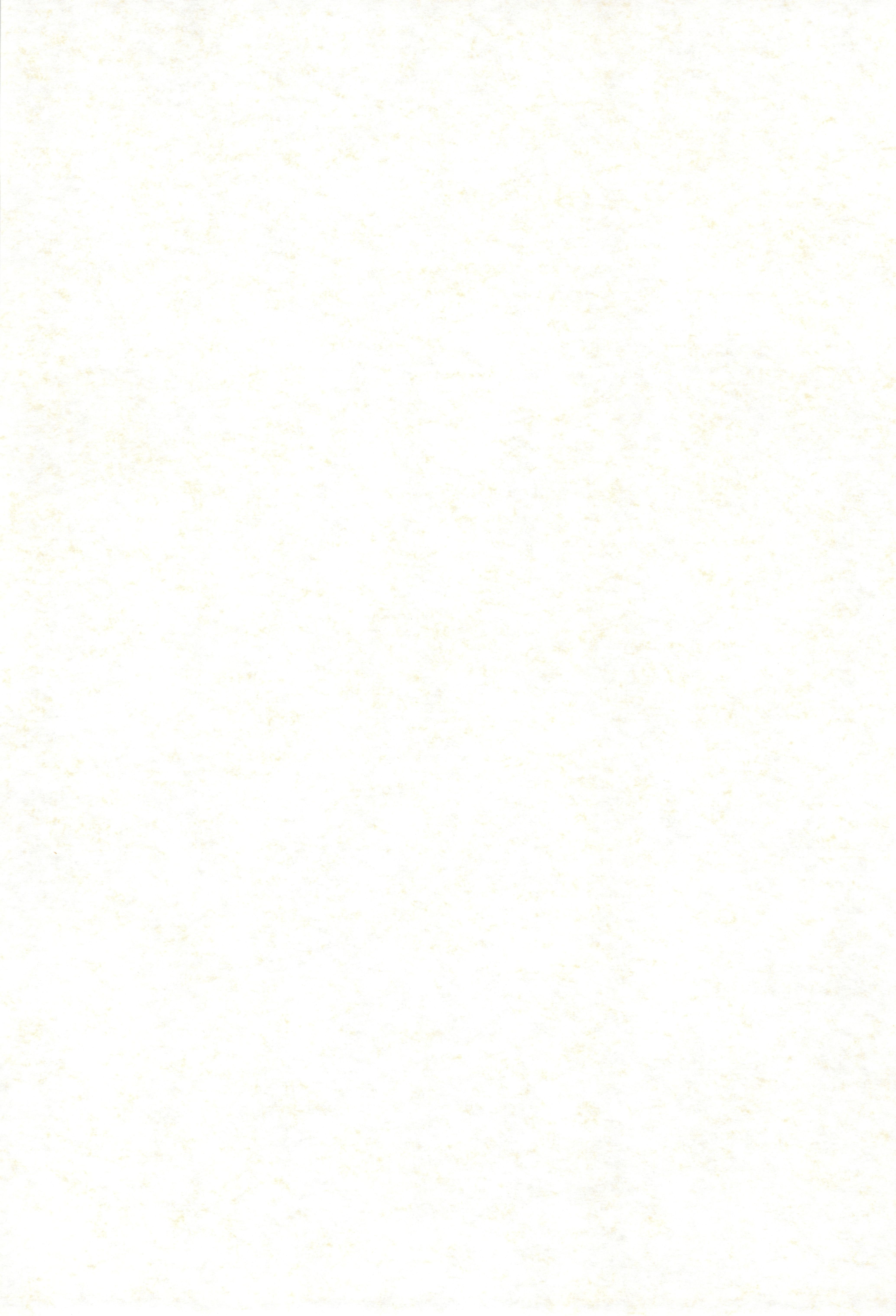 Wakuwaku Kodomo Hour page 4 full