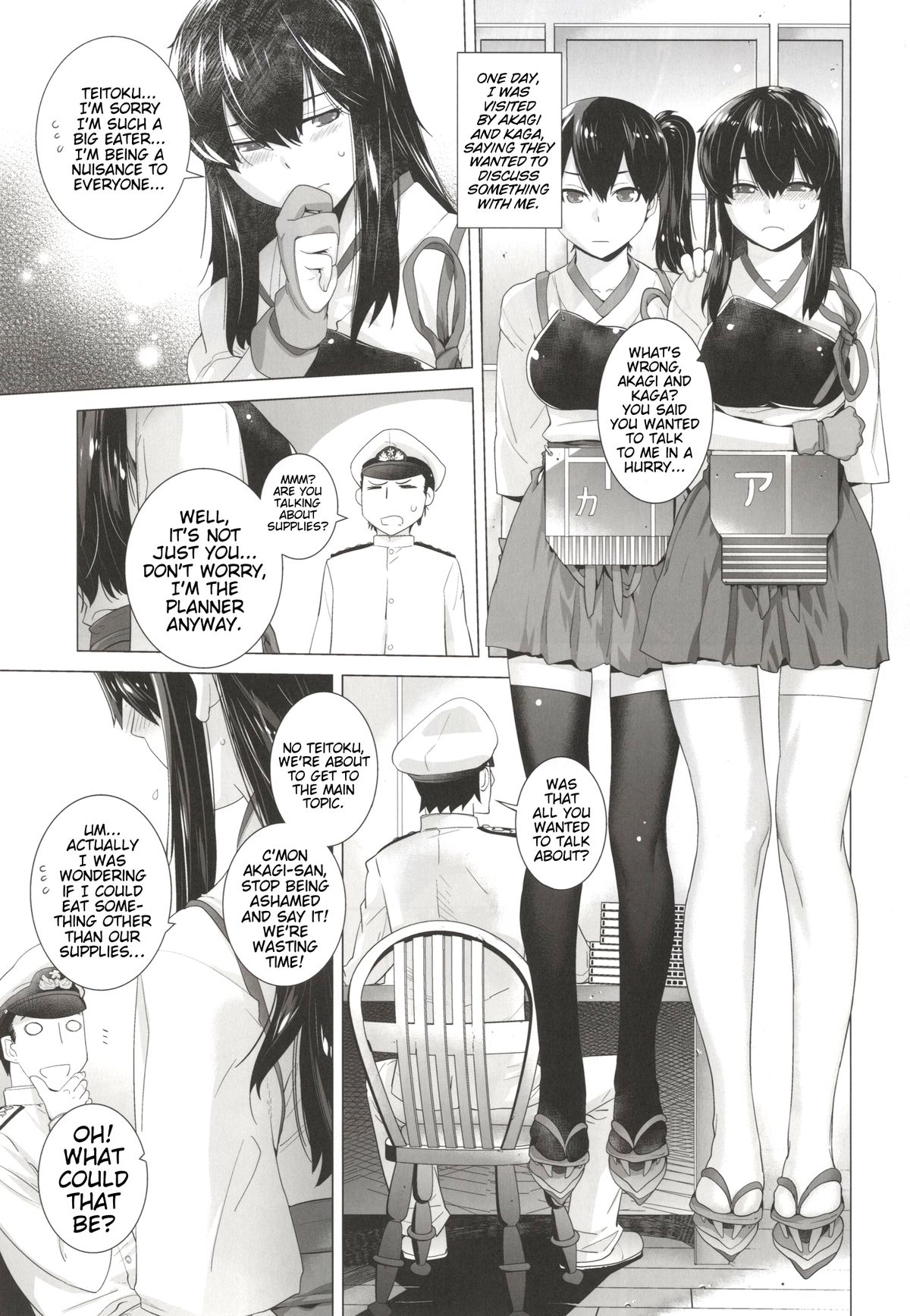 COMING EVENT page 4 full