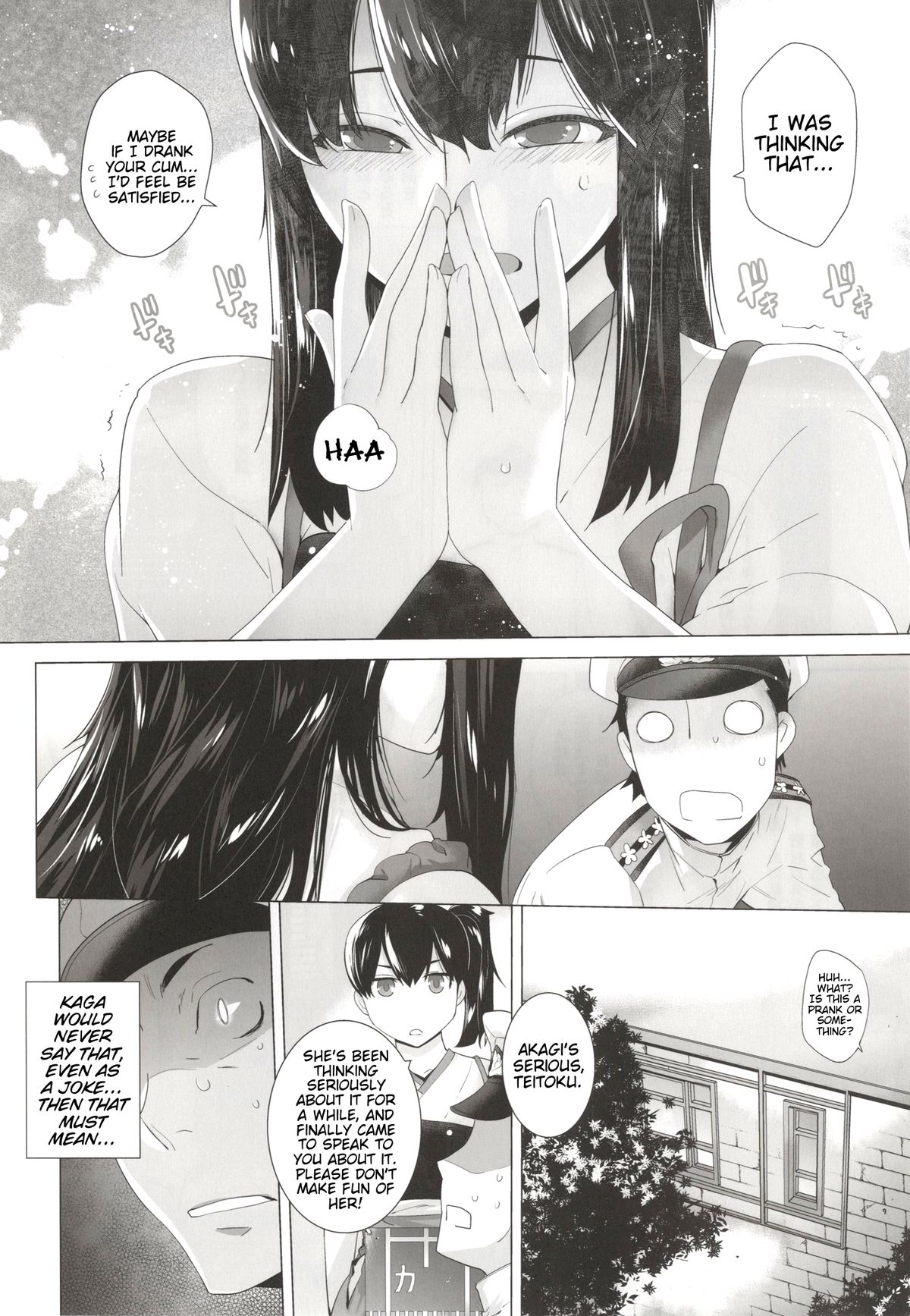 COMING EVENT page 5 full