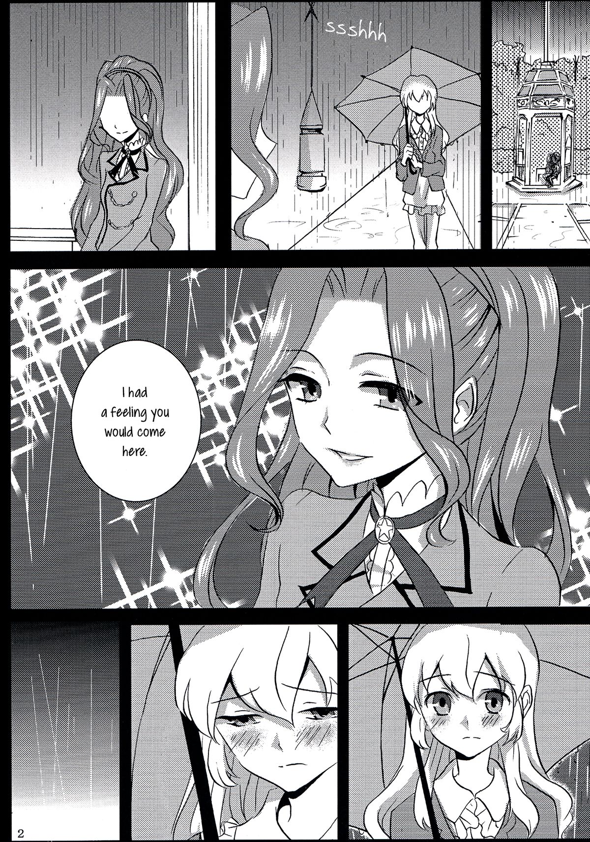 rainy day page 4 full