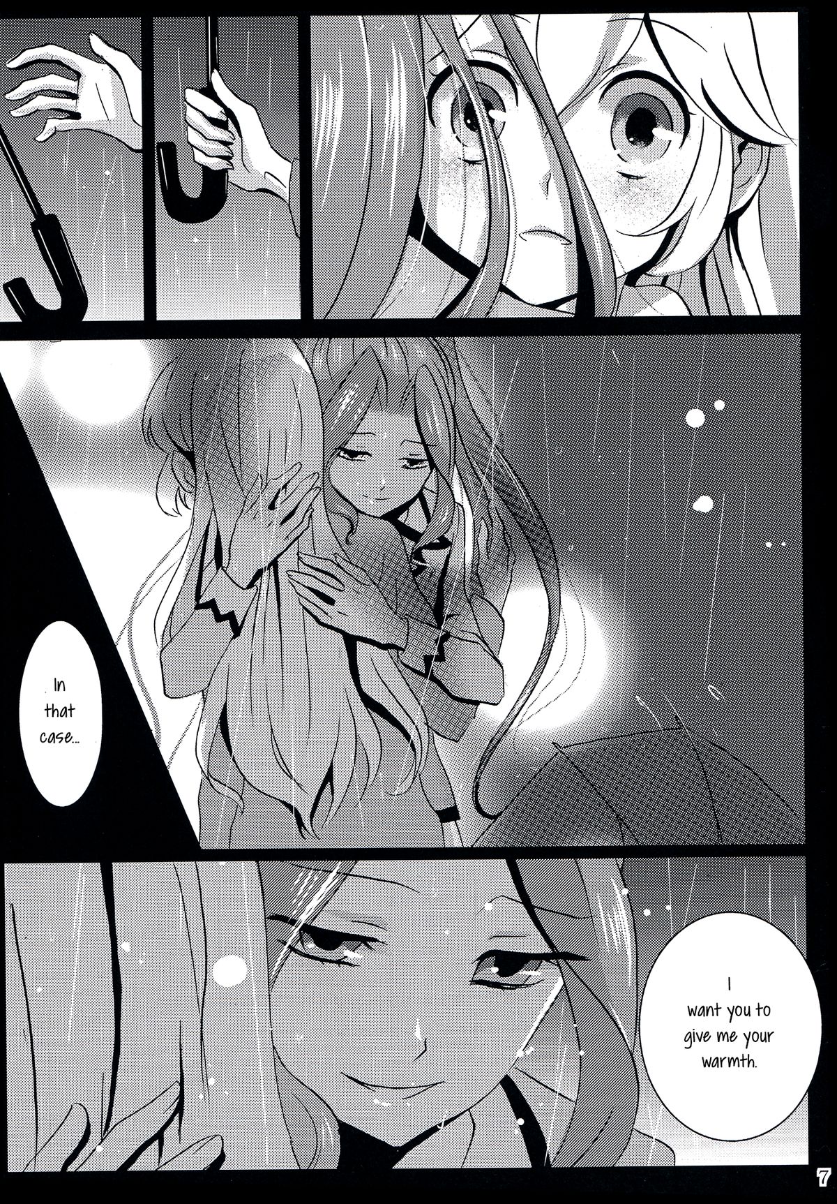 rainy day page 9 full