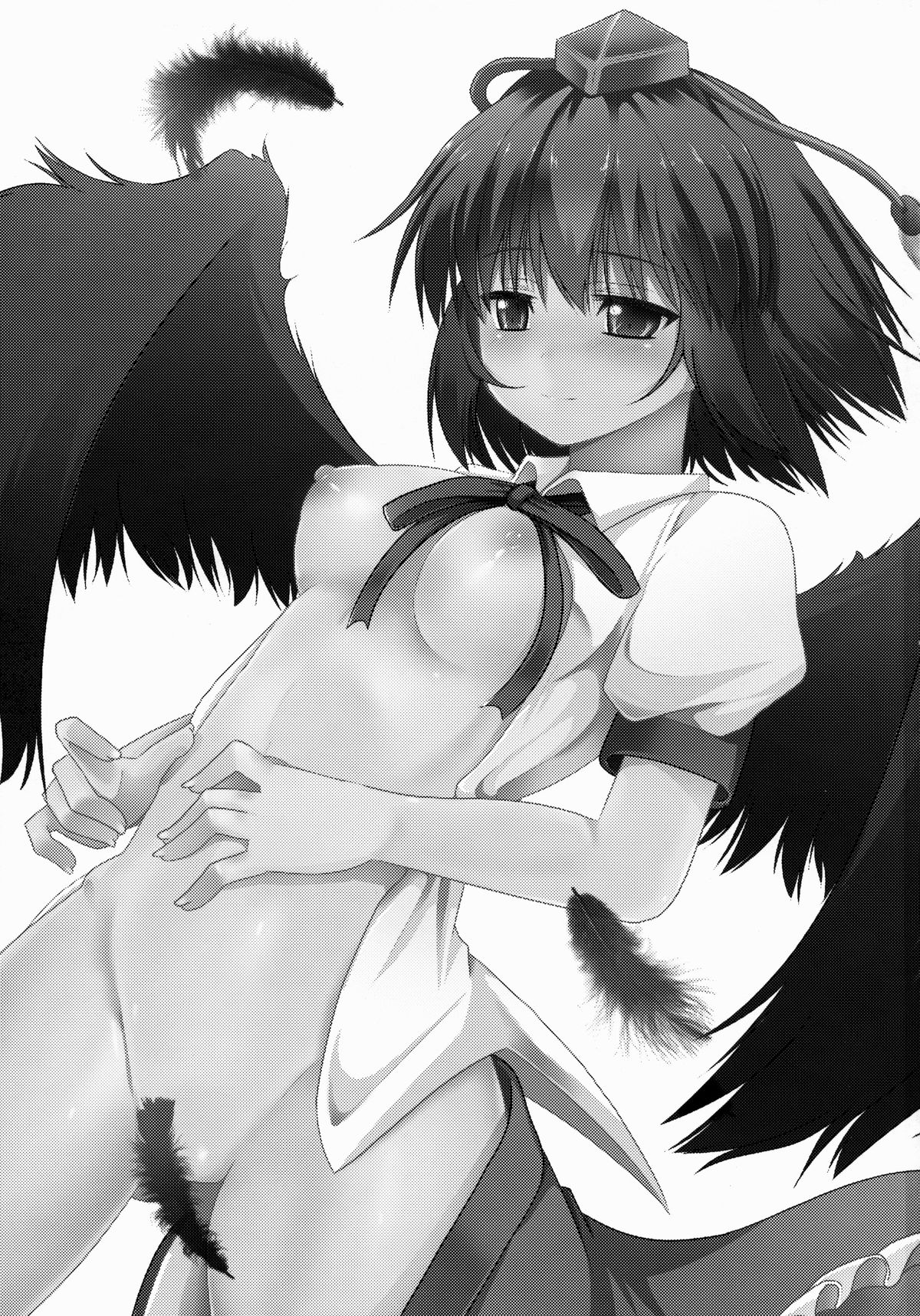 Aidane 9 | Love Seed 9 page 3 full