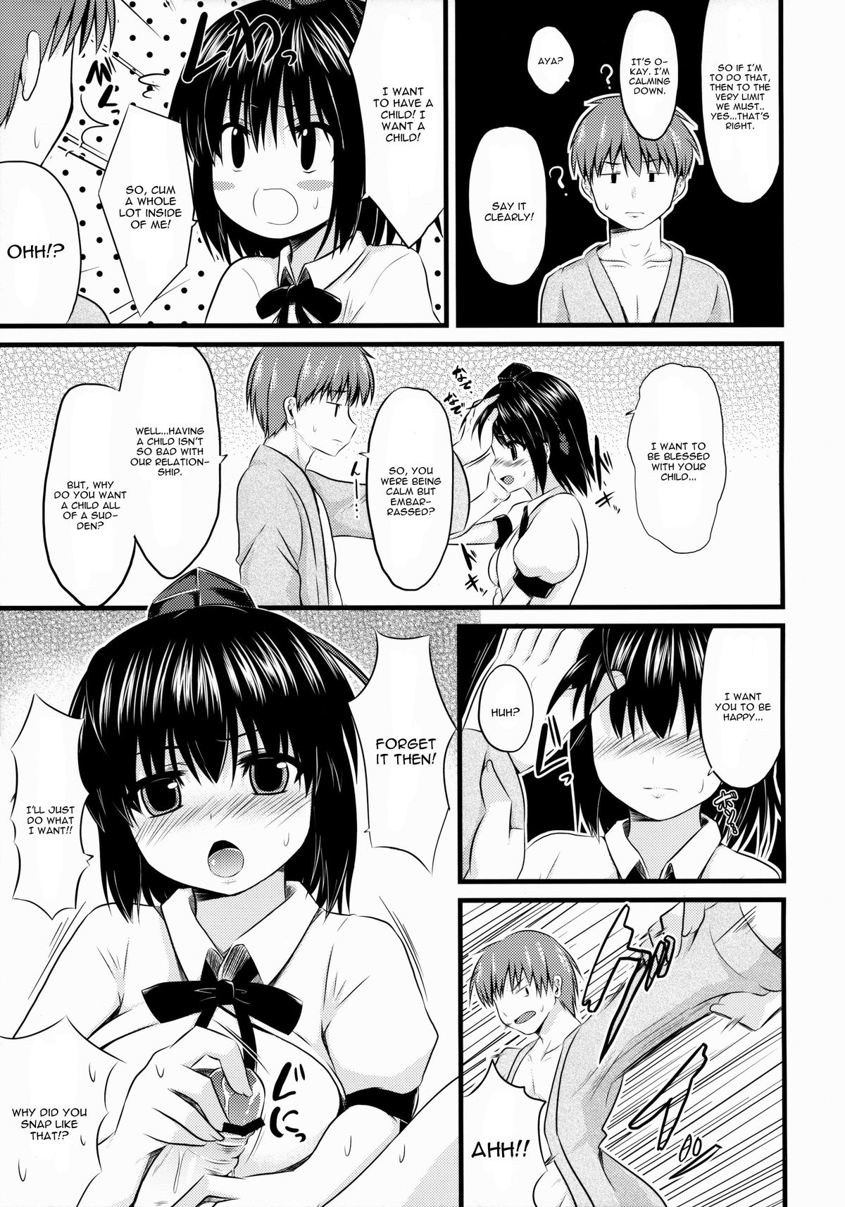 Aidane 9 | Love Seed 9 page 7 full