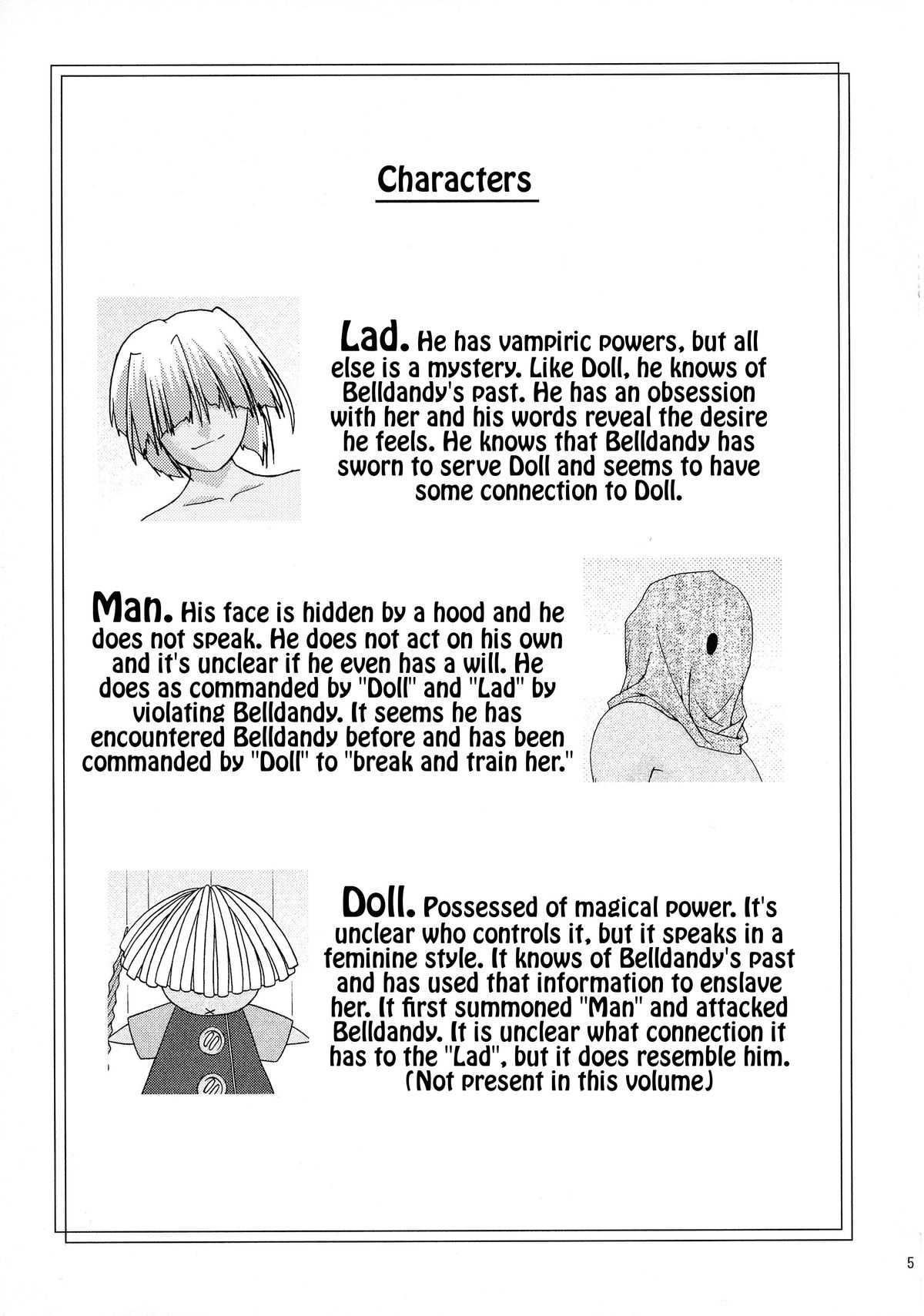 Ao 6   =Tigoris Translates= page 4 full