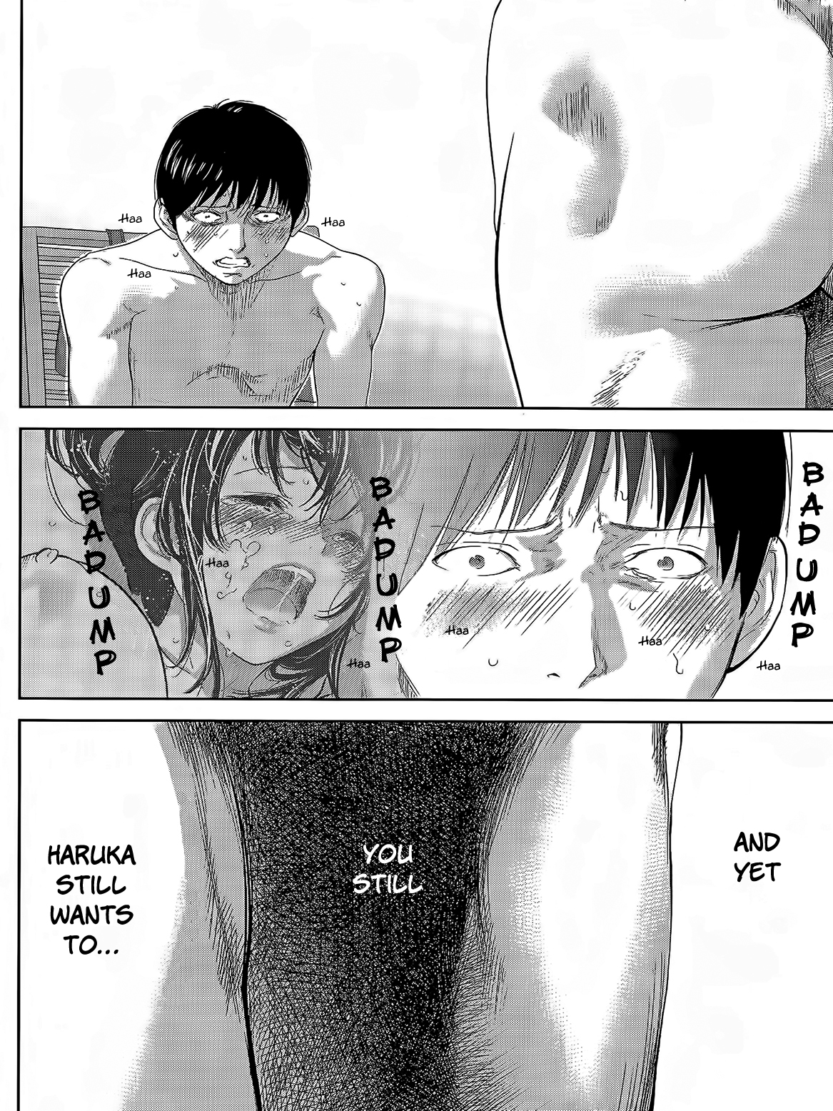 Netoraserare Ch. 16 page 4 full