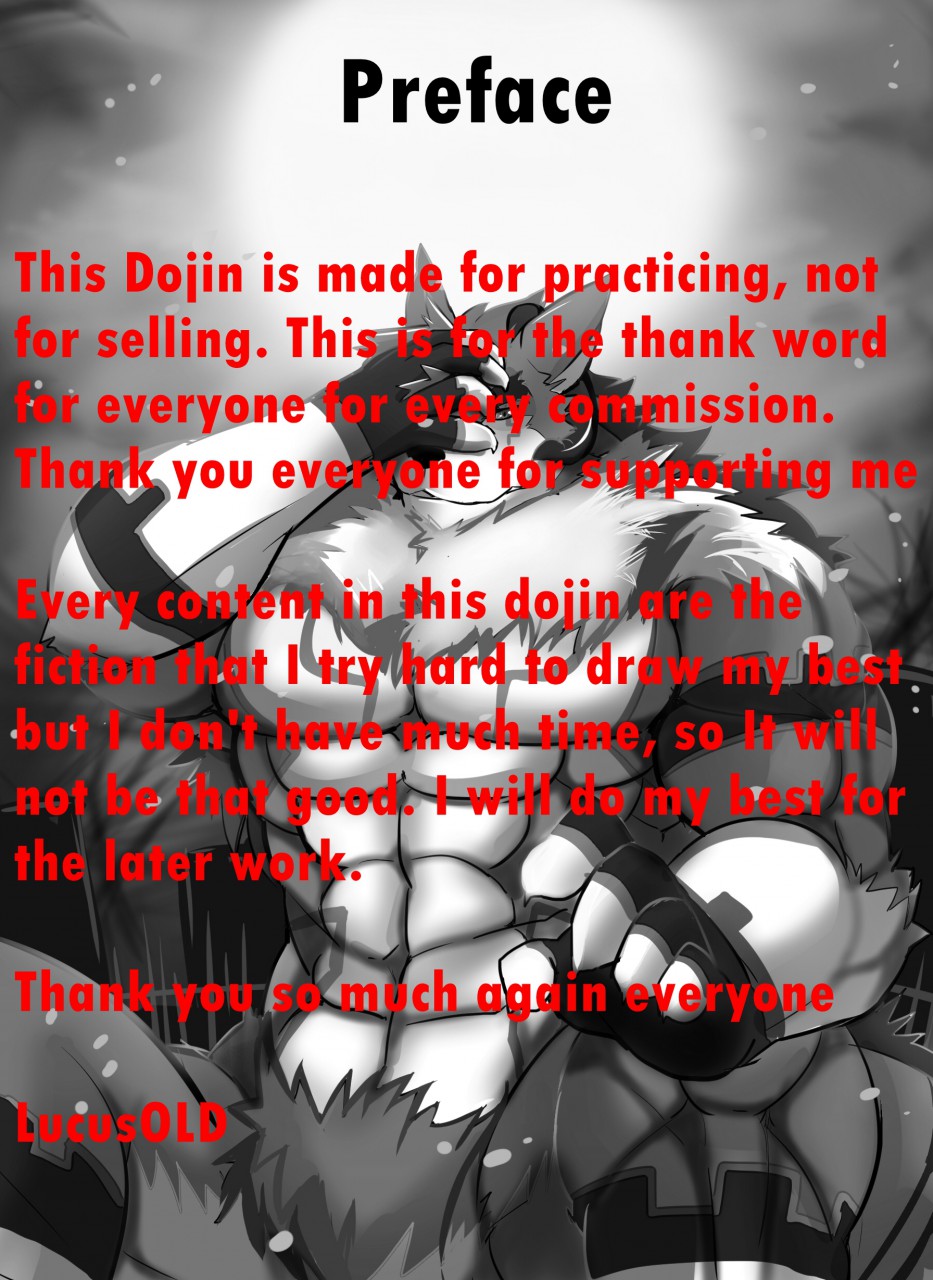 Beta - Lanxus page 2 full