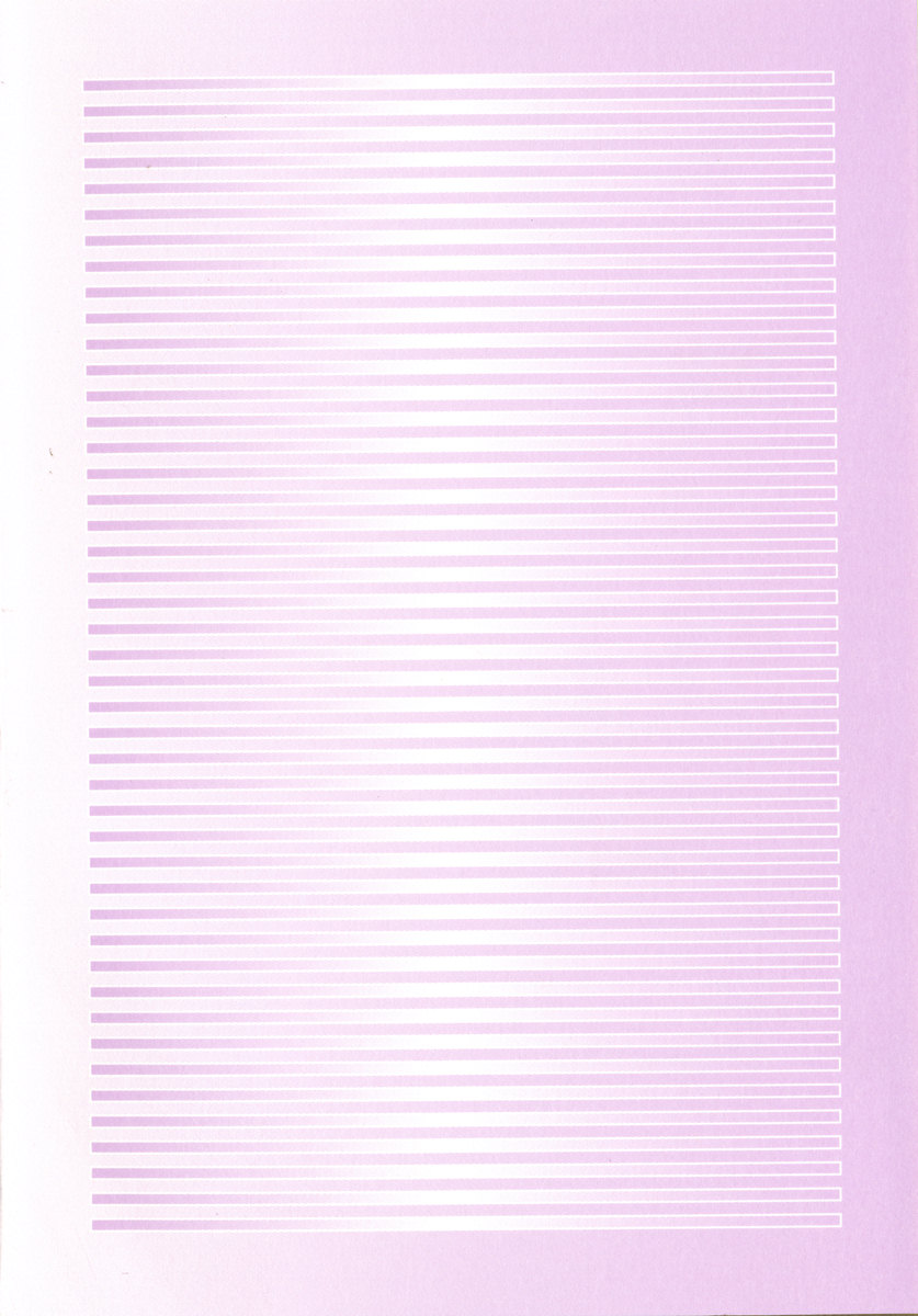 Kanojo to Kanojo no Jijou - Akogare no Otome wa Otokonoko!? page 10 full