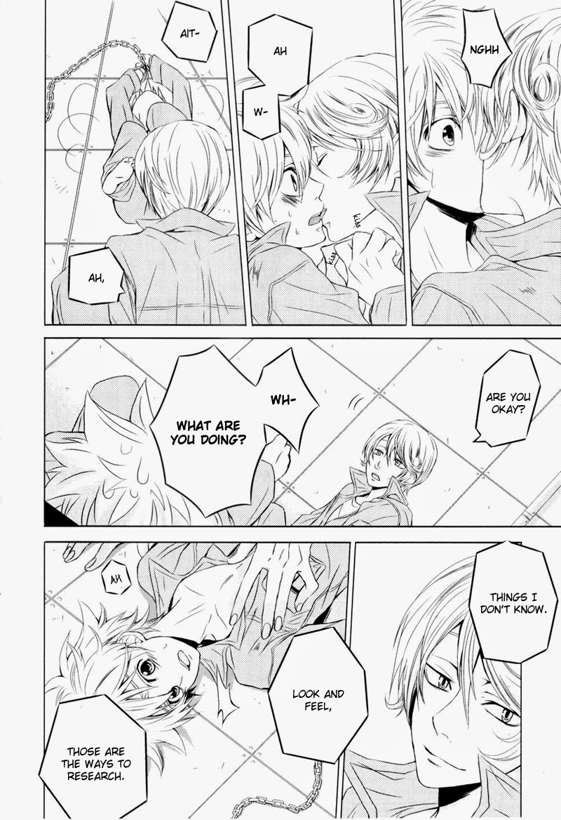 - Neji - page 10 full