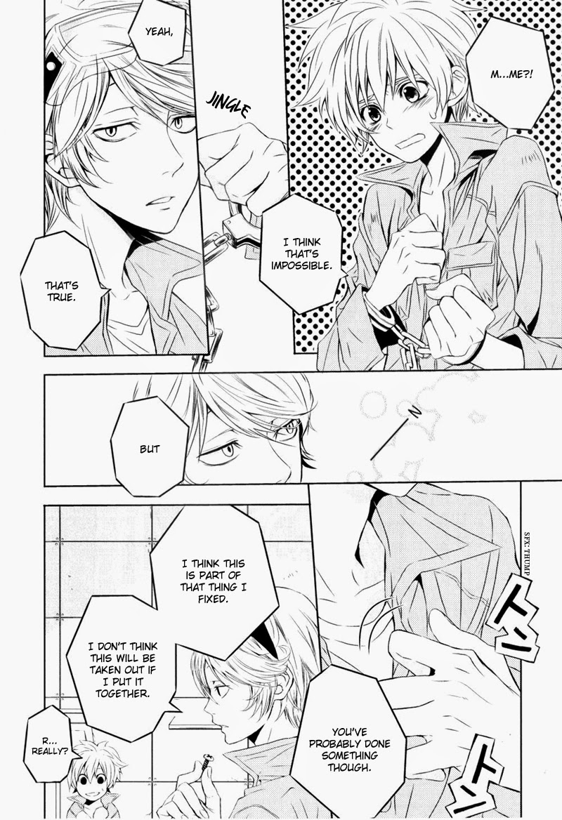 - Neji - page 4 full