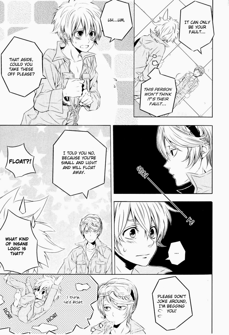 - Neji - page 5 full