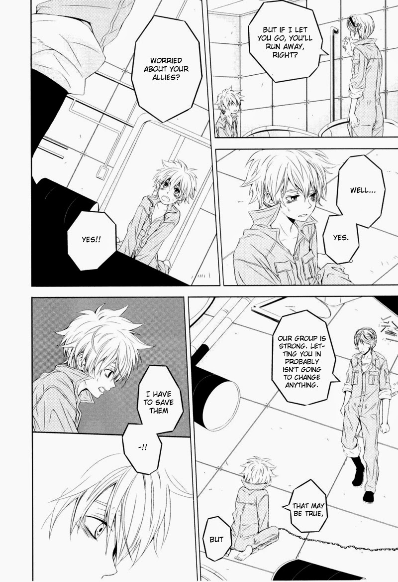 - Neji - page 6 full