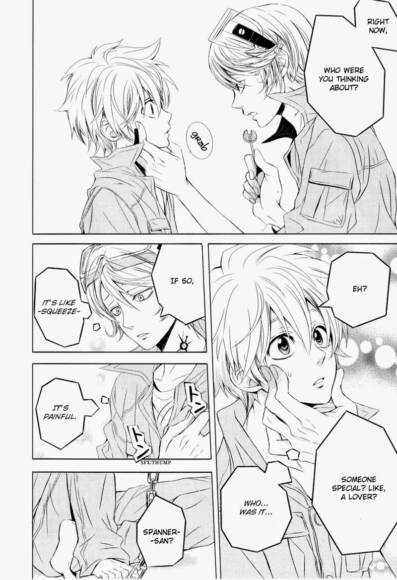 - Neji - page 8 full