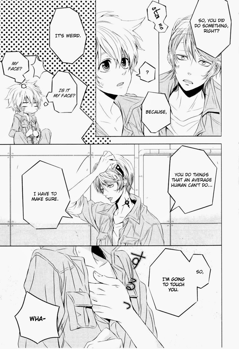 - Neji - page 9 full