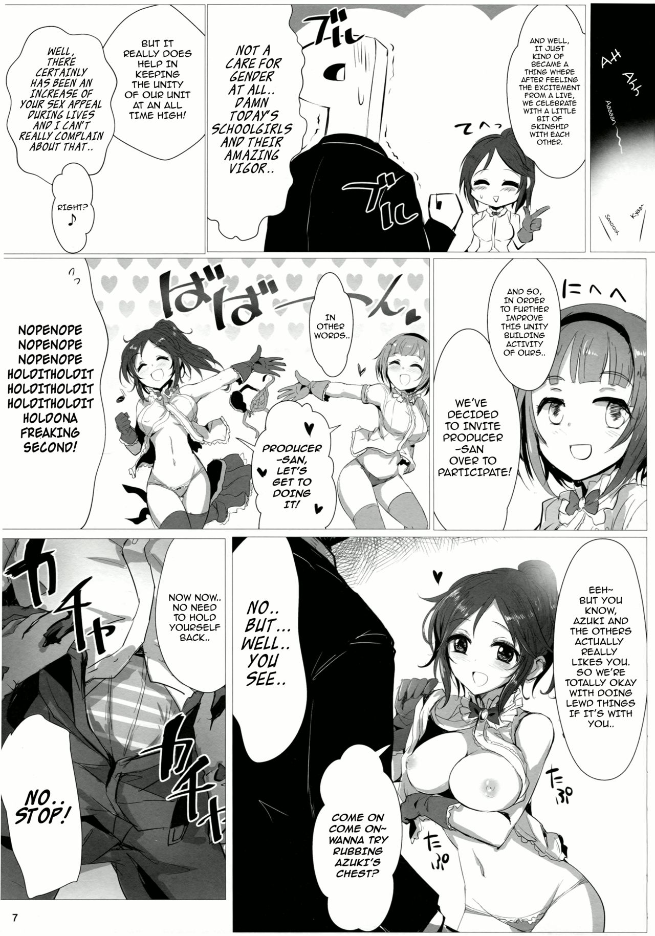 Fril x Free page 6 full