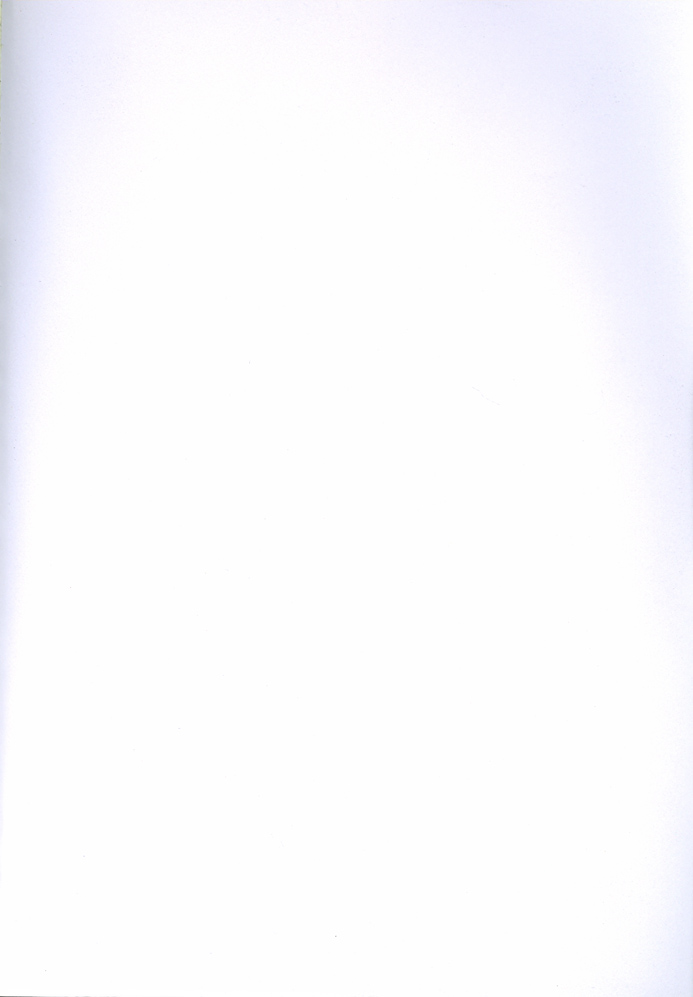 KougekiHyouji5 page 3 full