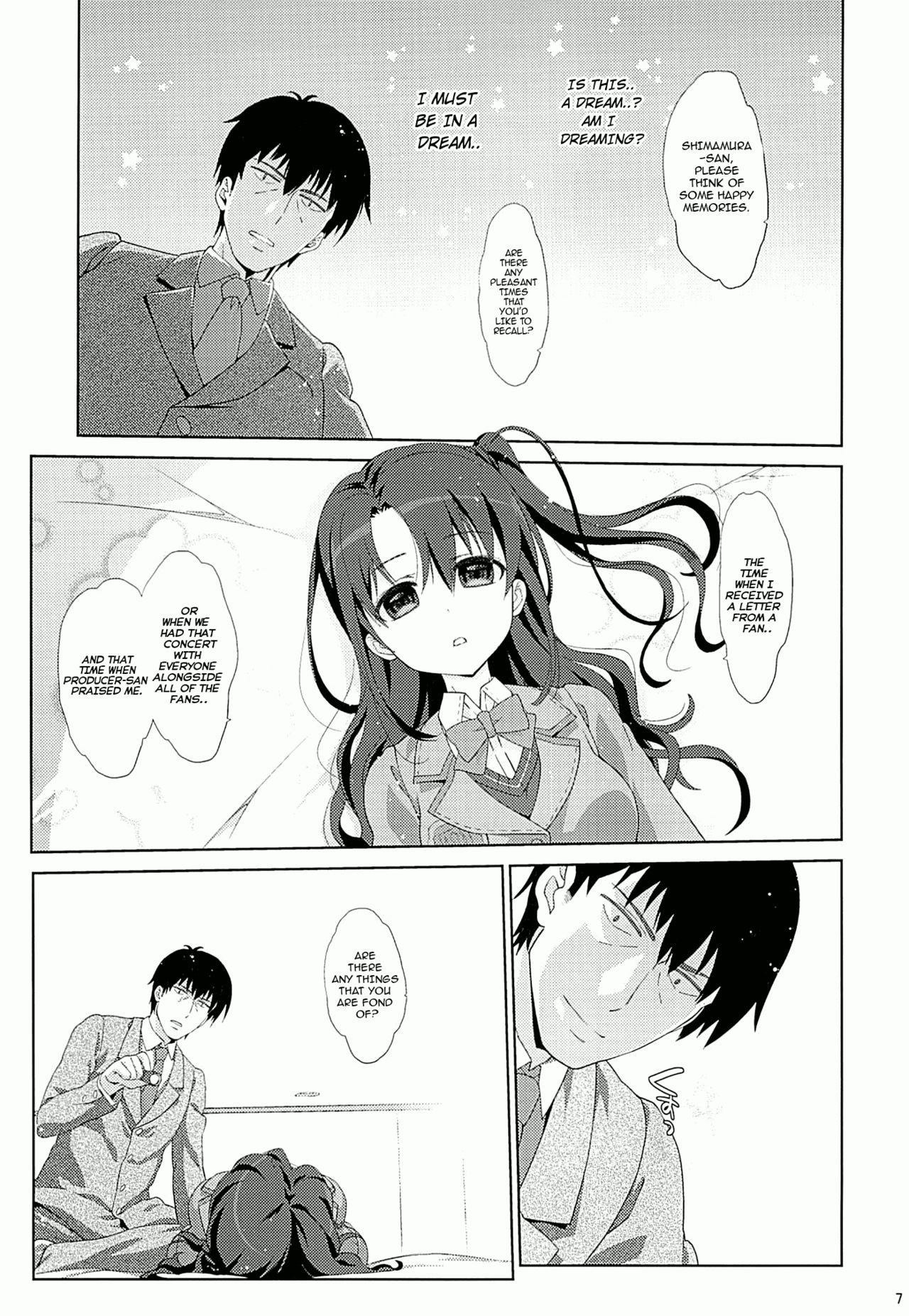 Melcheese 48 page 6 full