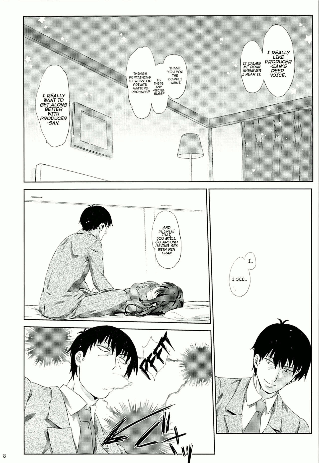 Melcheese 48 page 7 full