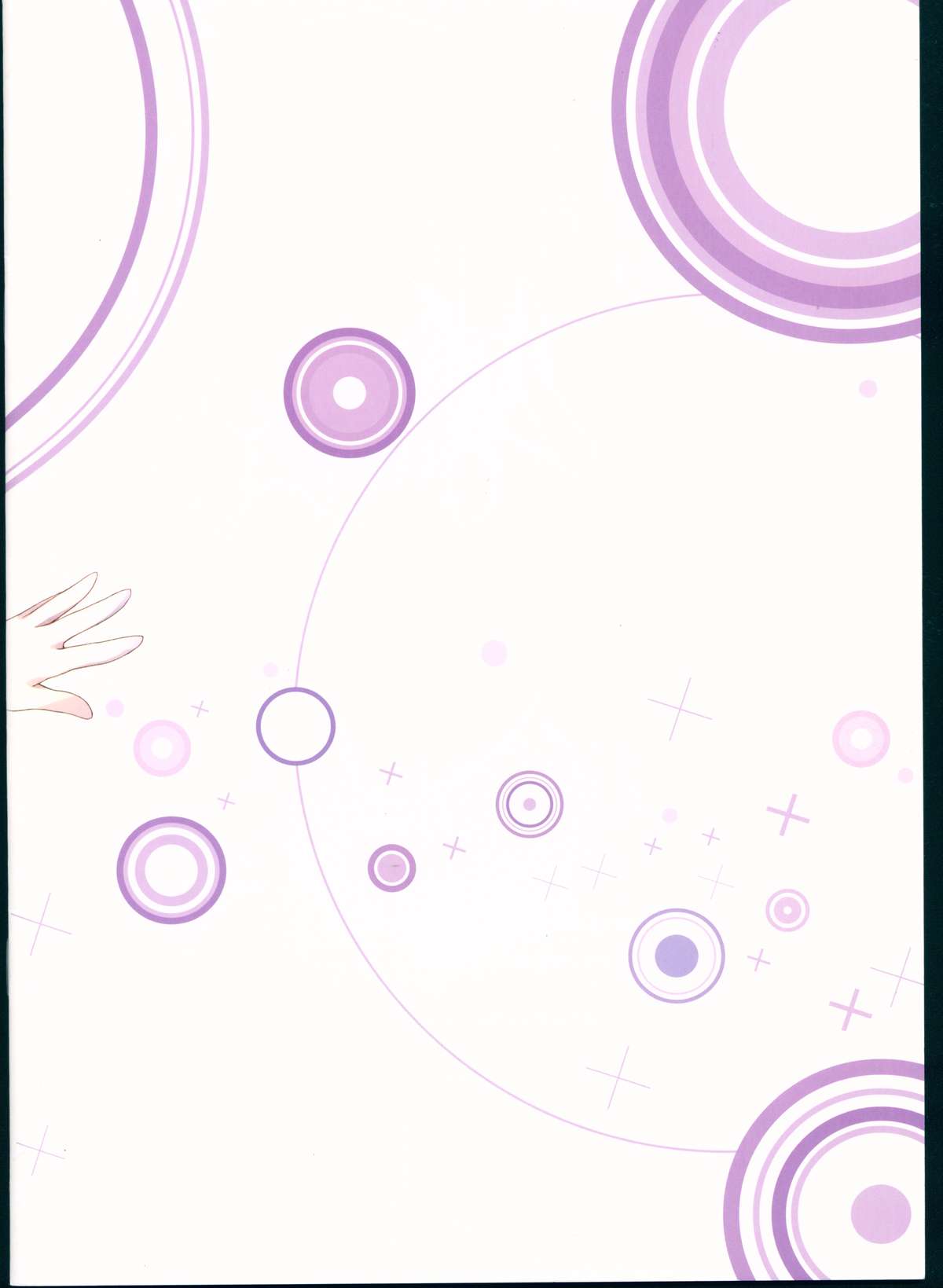 PIXEL NOTE 3 page 2 full