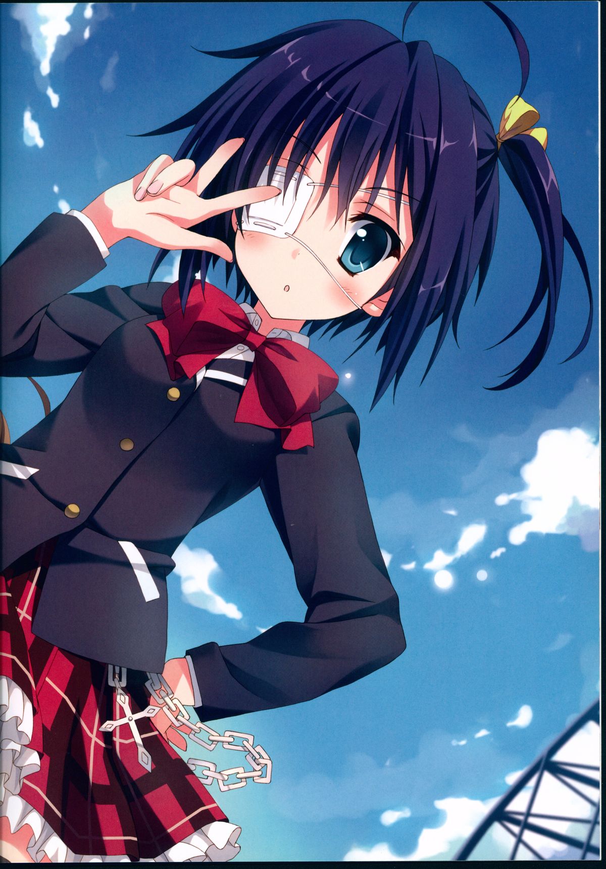 PIXEL NOTE 3 page 8 full