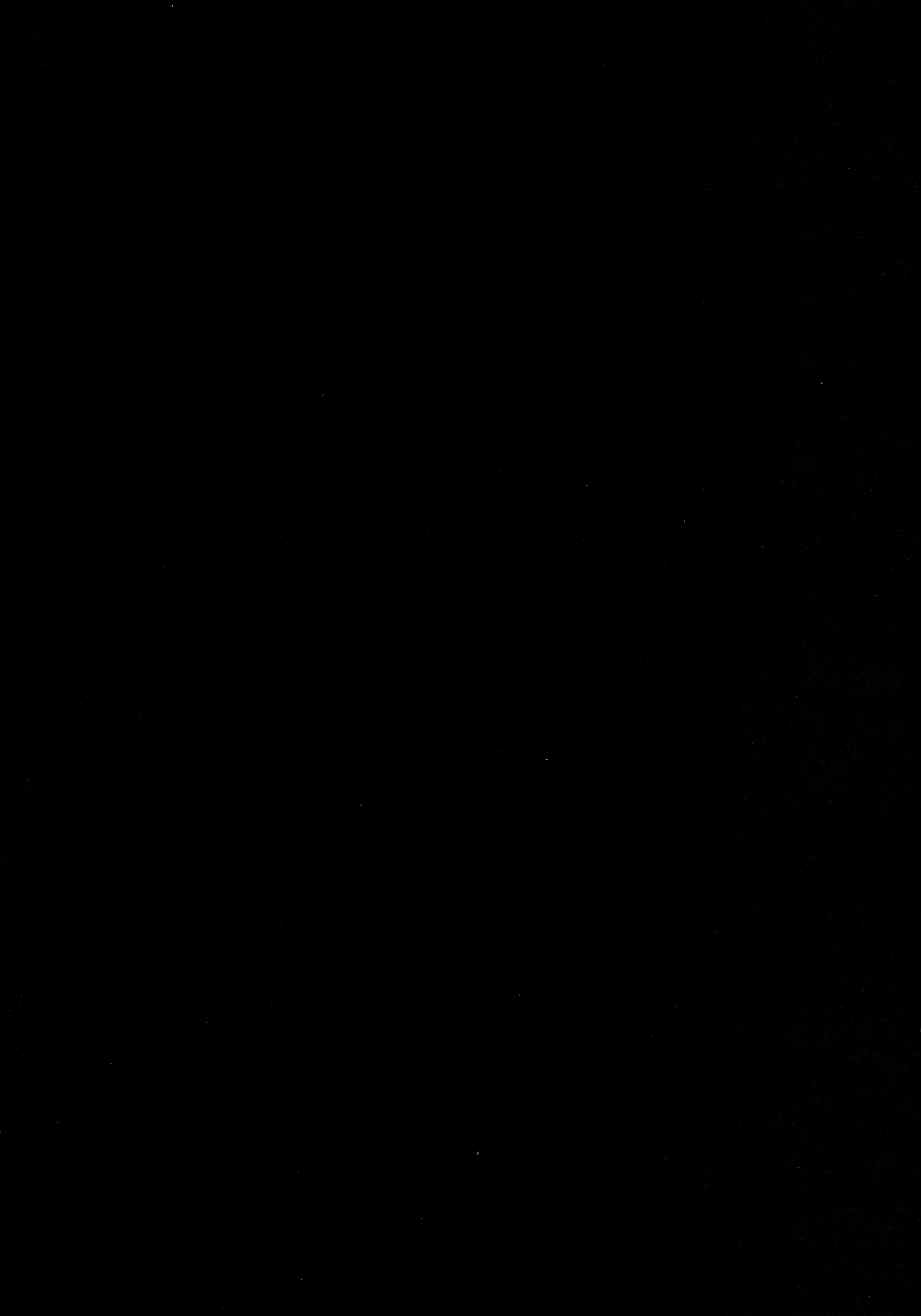 KEMOPHILIA page 3 full