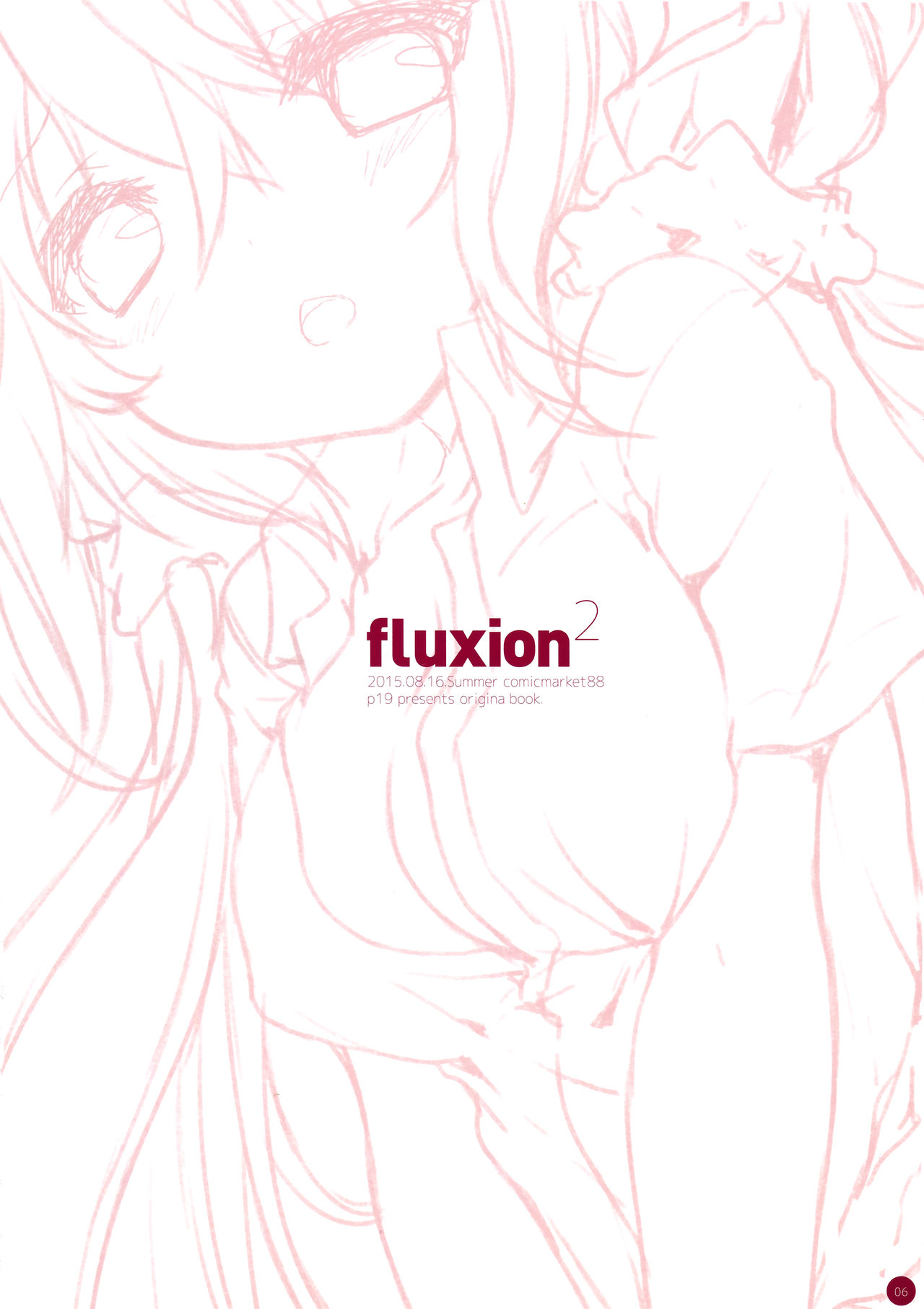 fluxion2 page 4 full