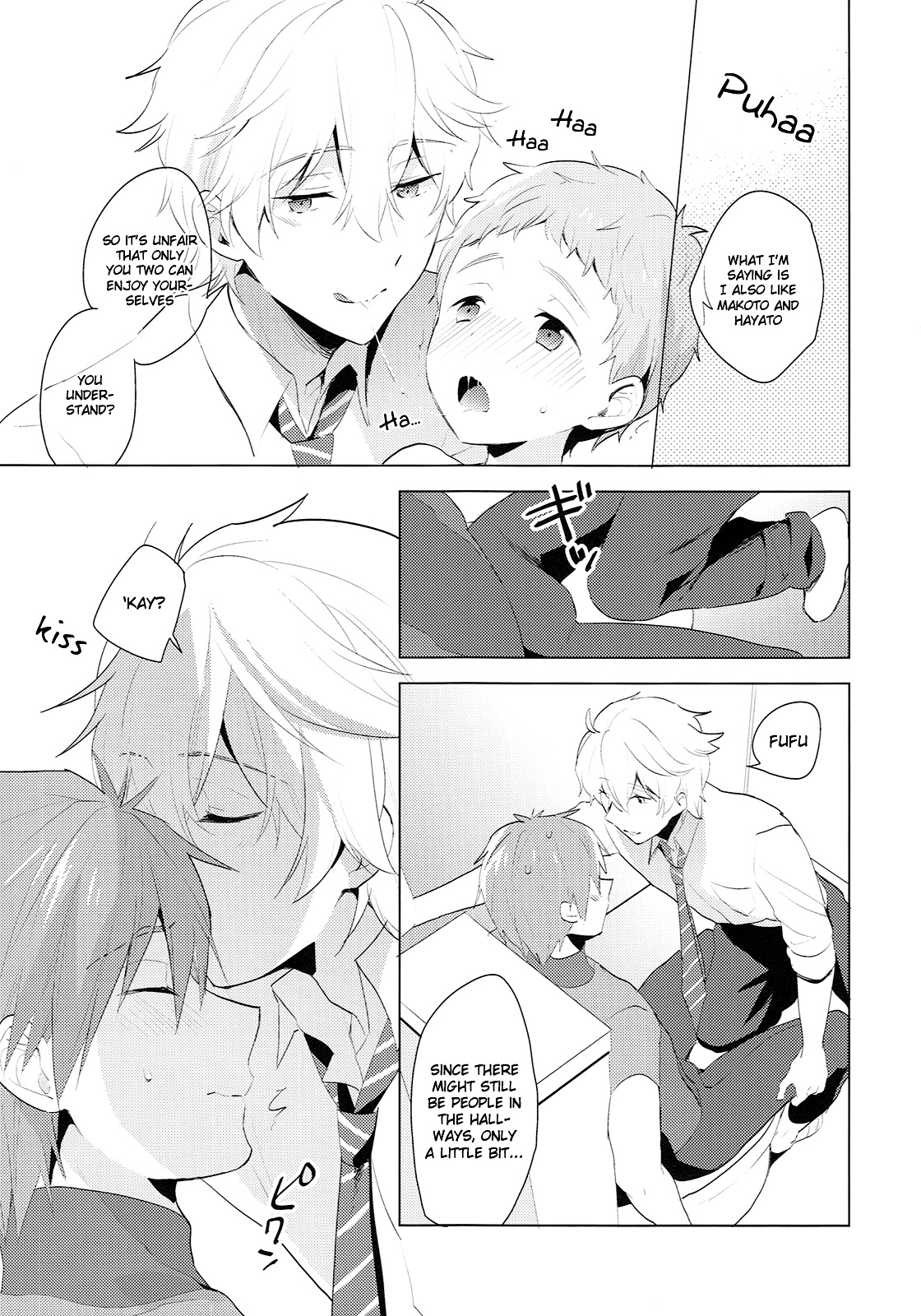 HM + KM page 10 full