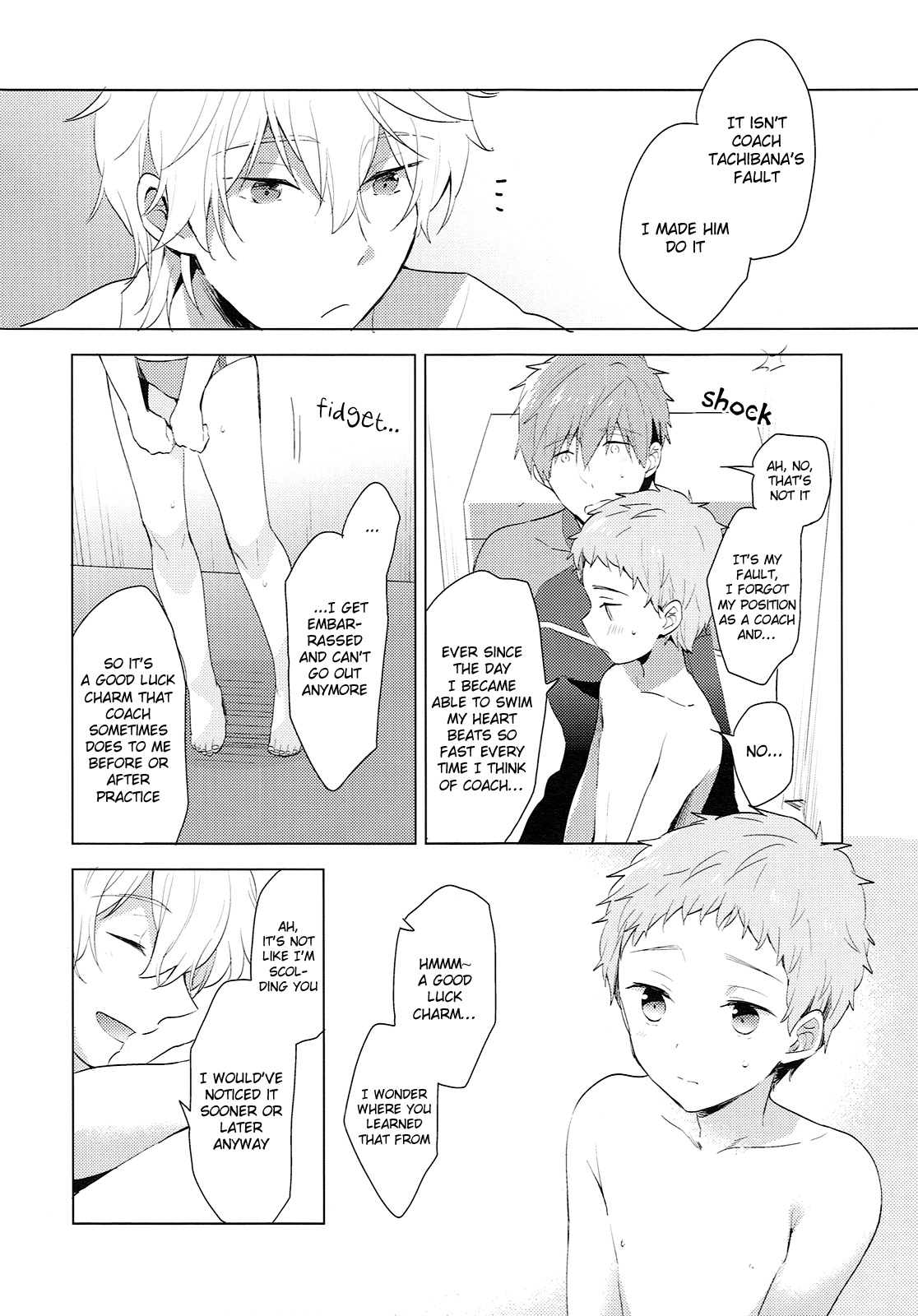 HM + KM page 7 full