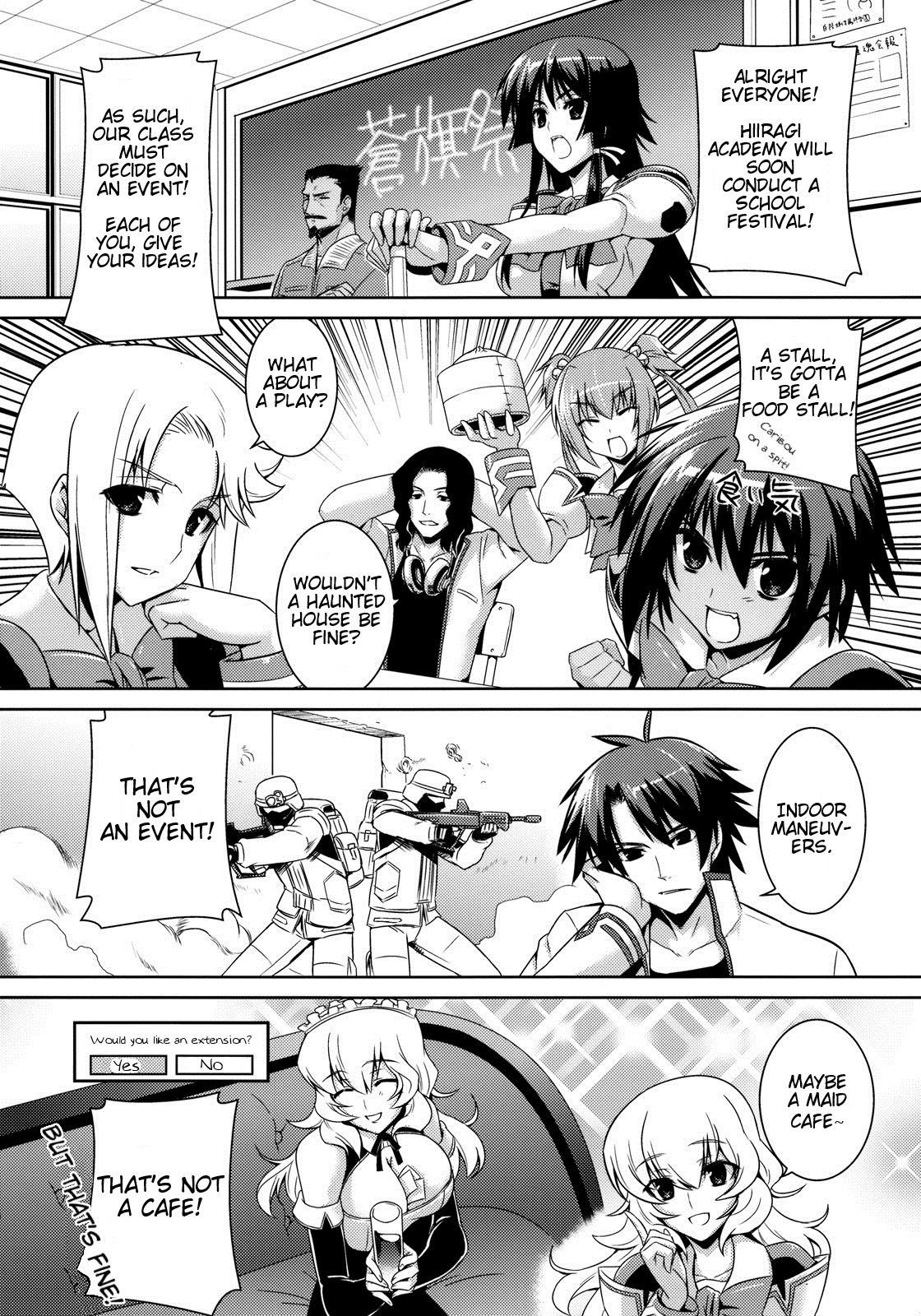Muv de Luv page 5 full