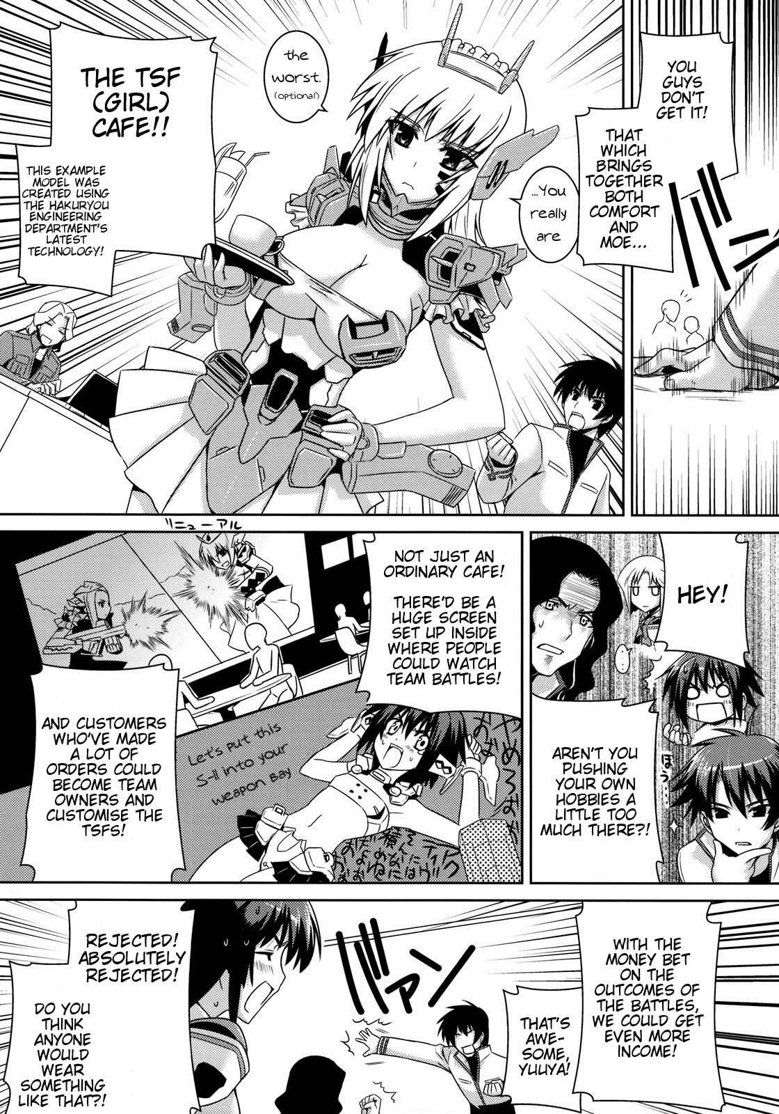 Muv de Luv page 6 full
