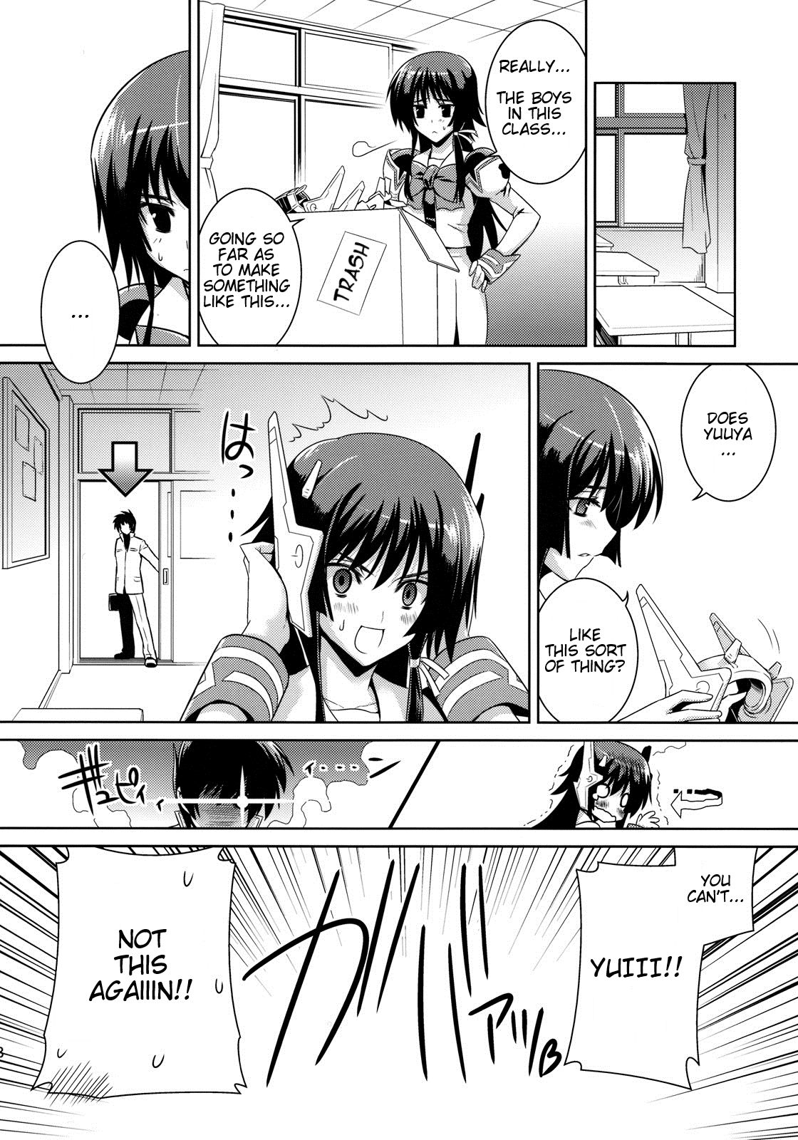 Muv de Luv page 7 full