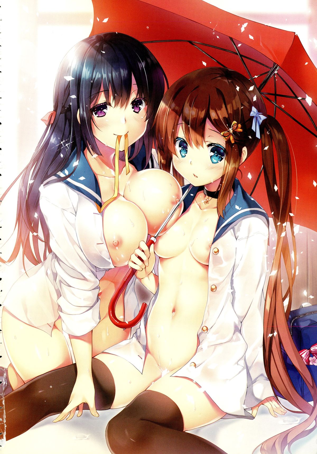 COMIC AUN 2015-10 page 7 full