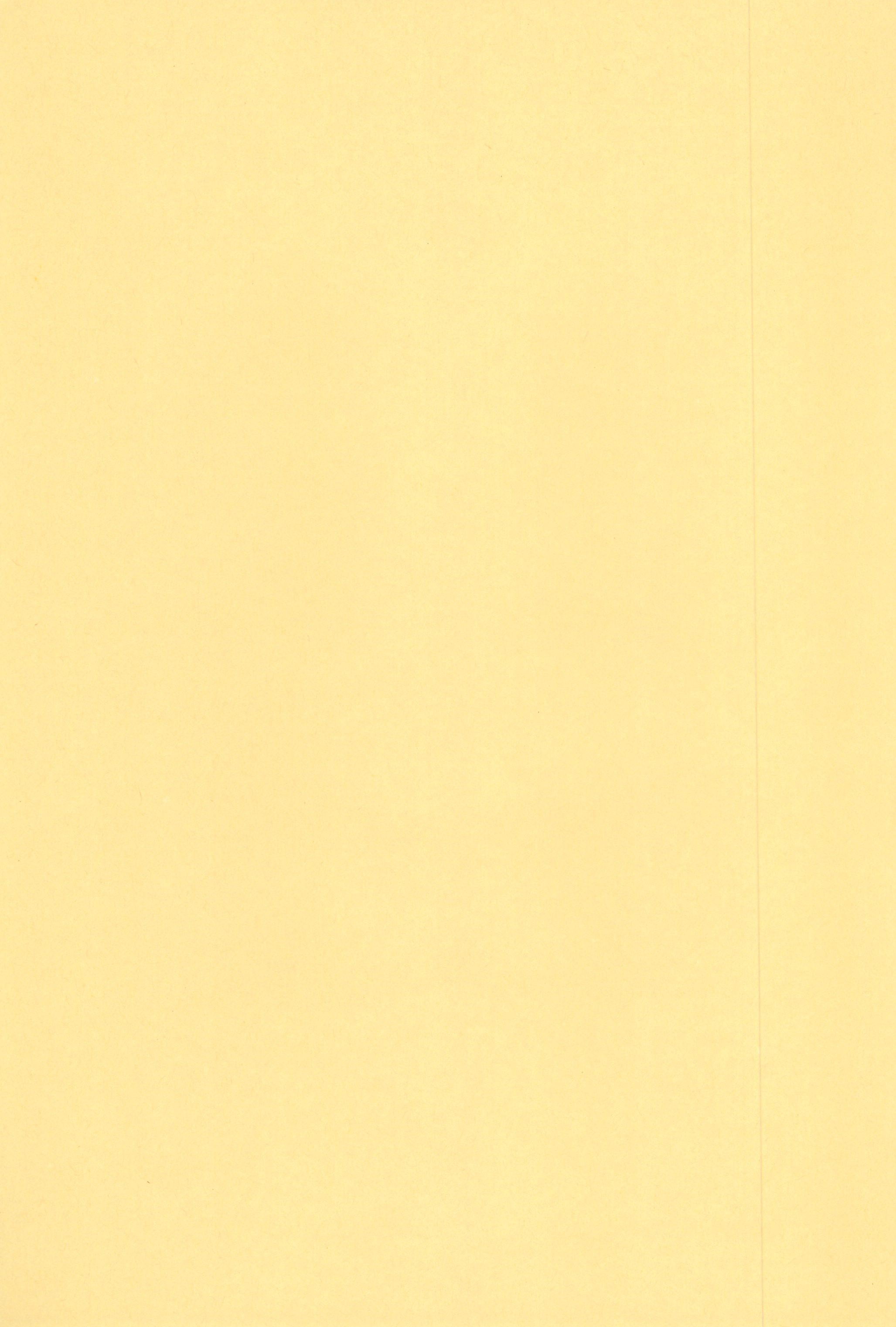 Kodomo Oukoku 8 page 3 full