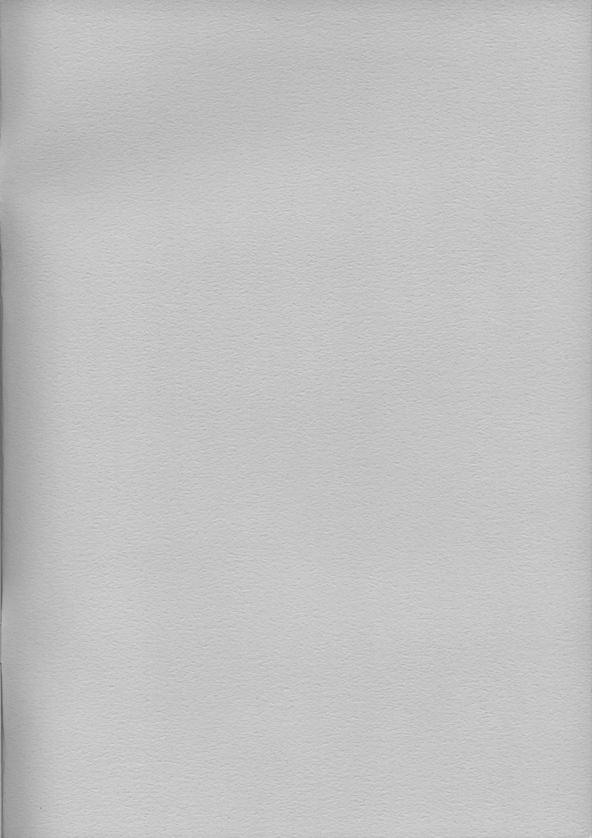 NASATANADA page 2 full