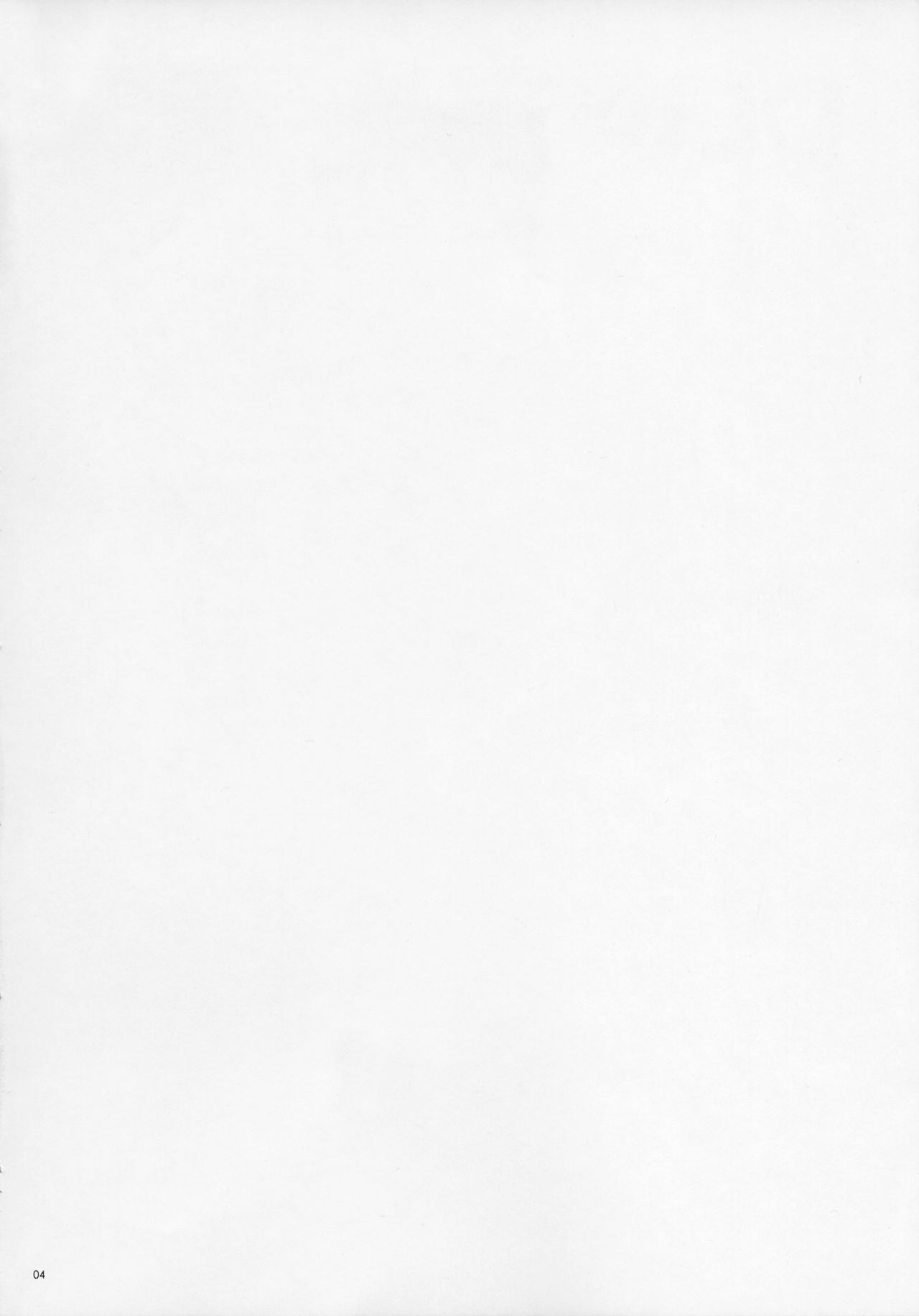 D.L. action 107 page 3 full