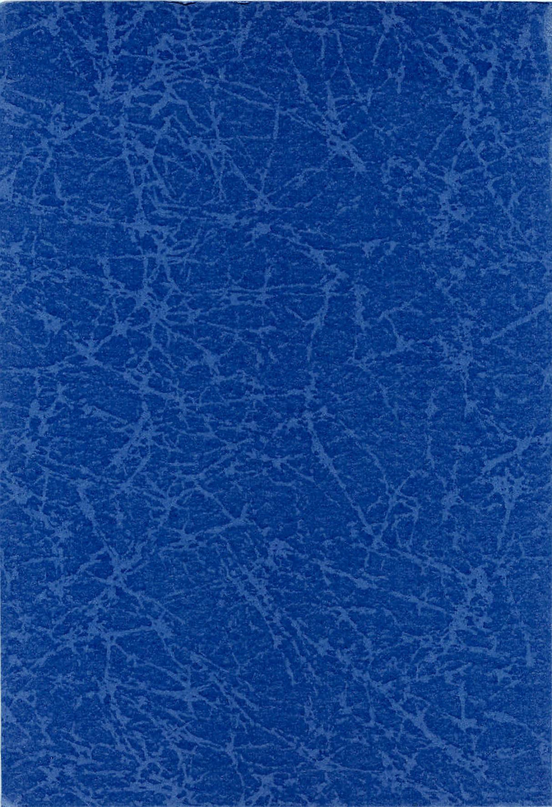 Nekomimi Shoujo Alicia no Yume Bouken page 3 full