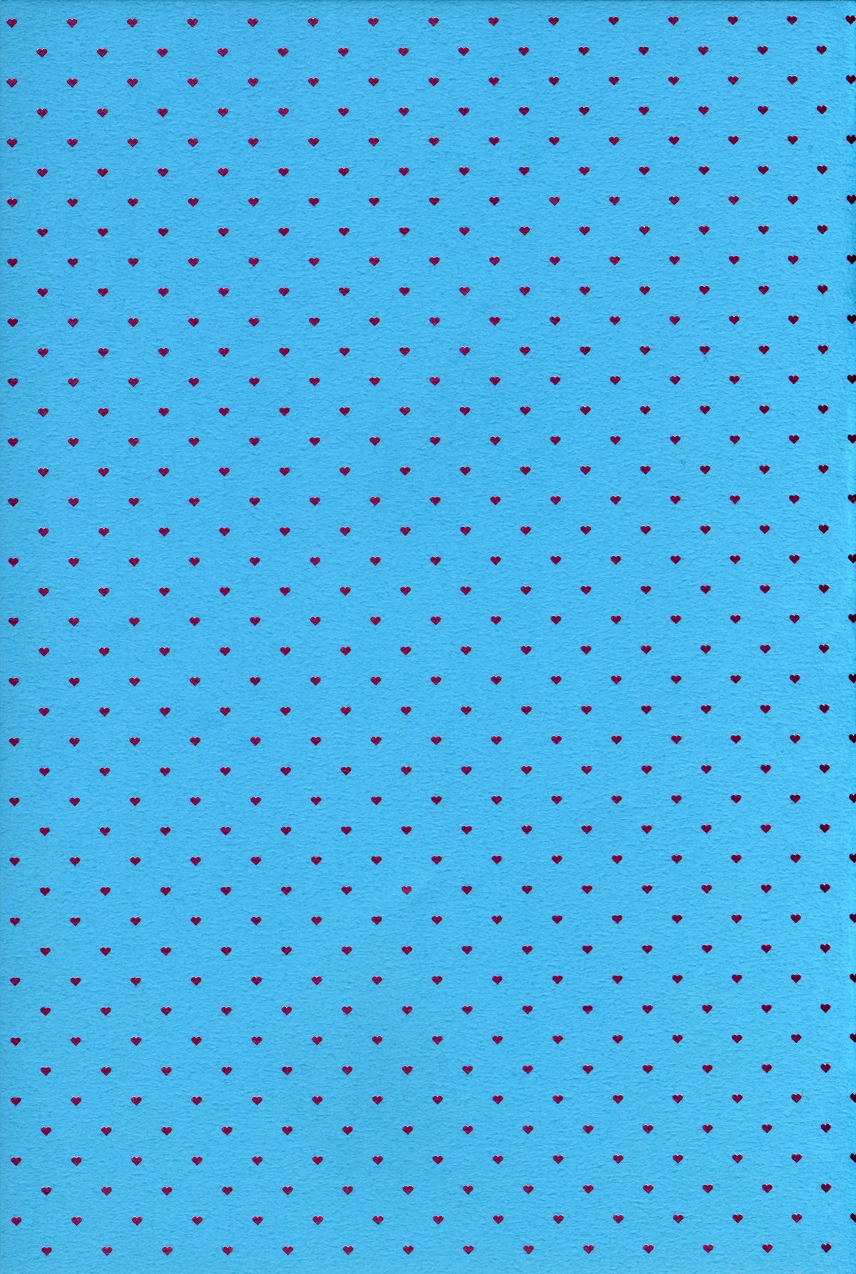 OH!MY!CYAN! page 3 full