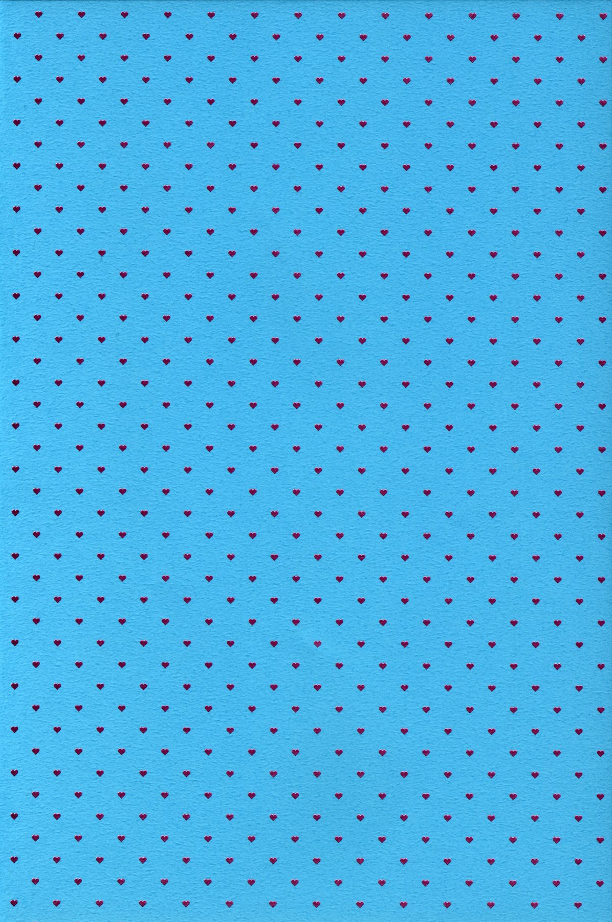 OH!MY!CYAN! page 4 full