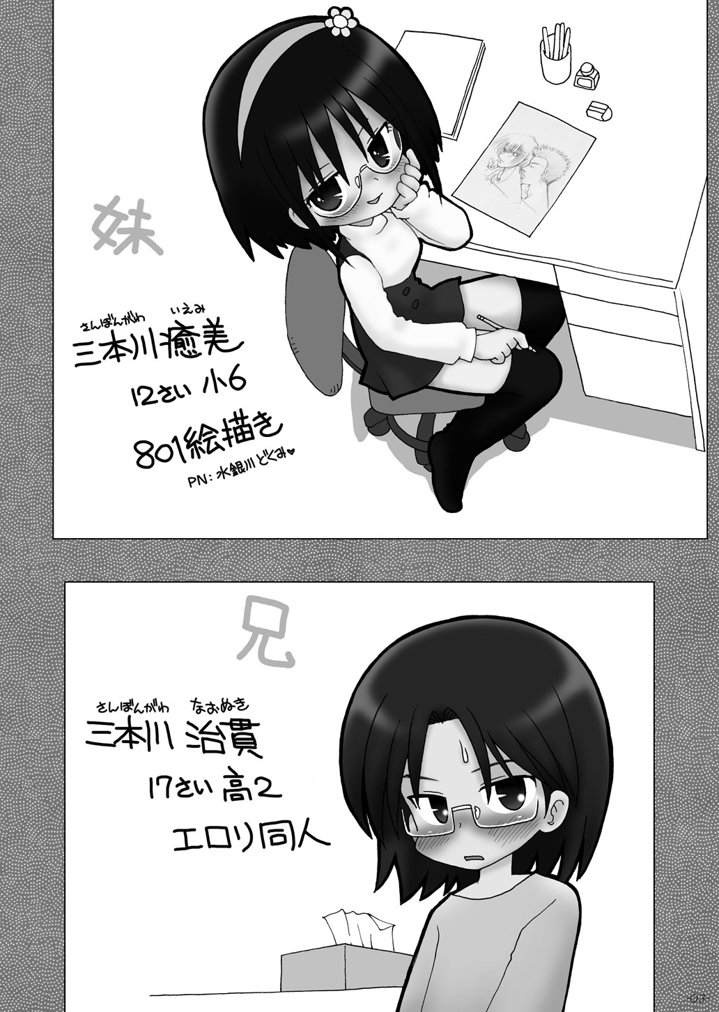 acidpowder page 3 full