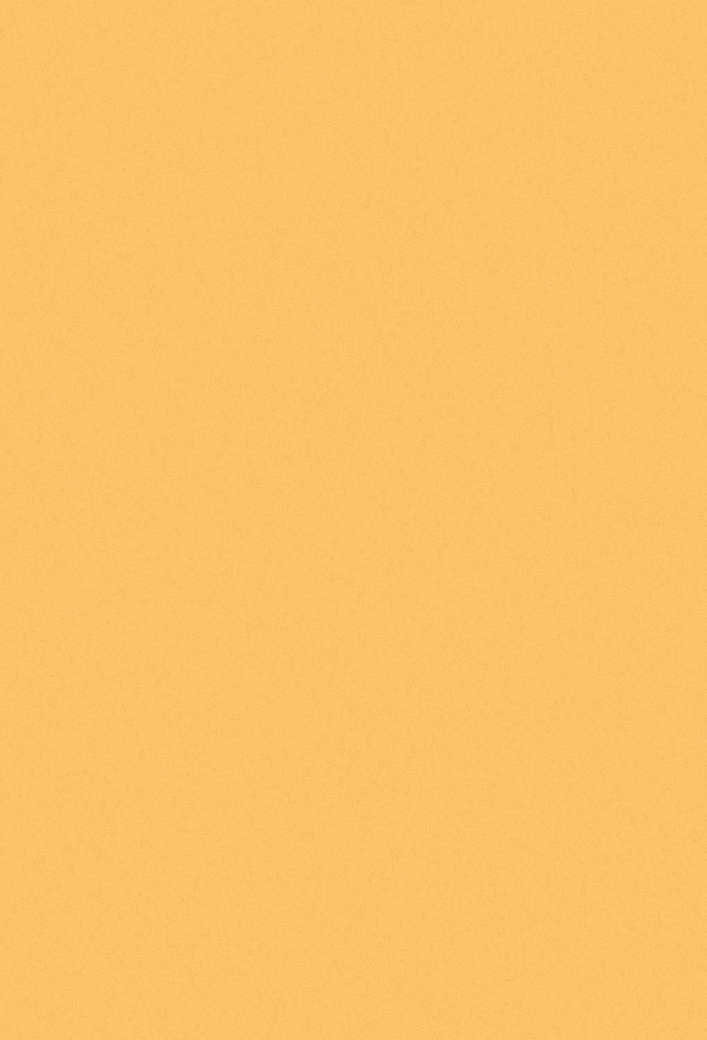 Drunk Baby page 2 full