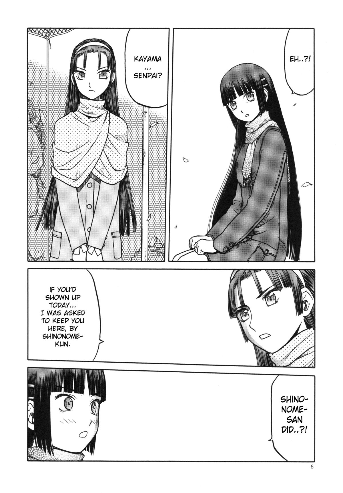 blue snow blue scene.15 page 6 full