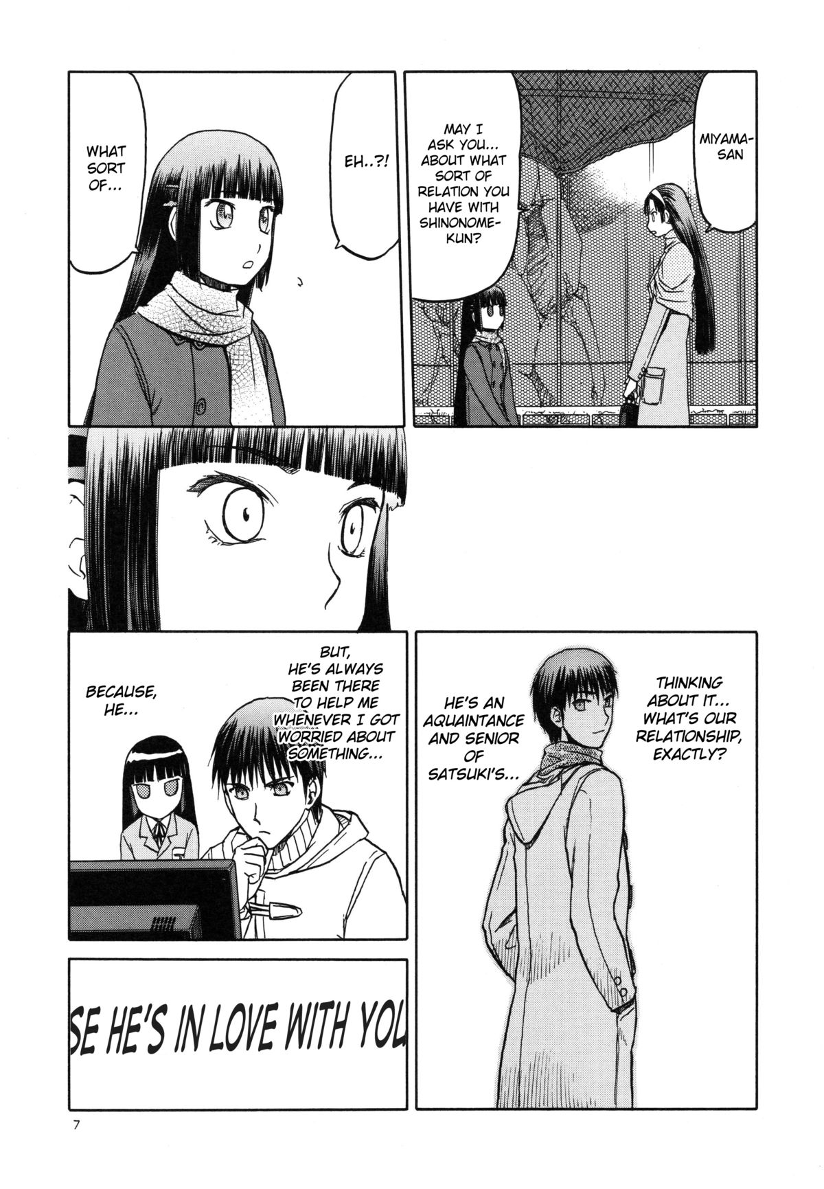 blue snow blue scene.15 page 7 full