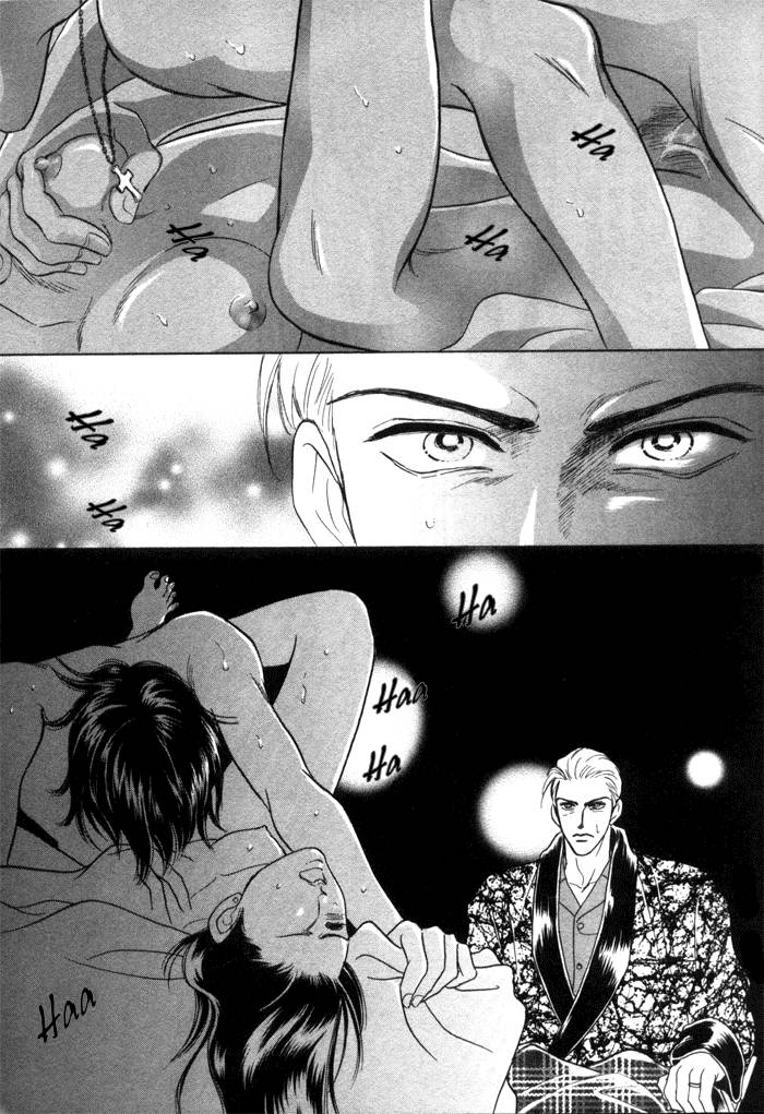 Agnus Dei/ Lamb of God page 2 full