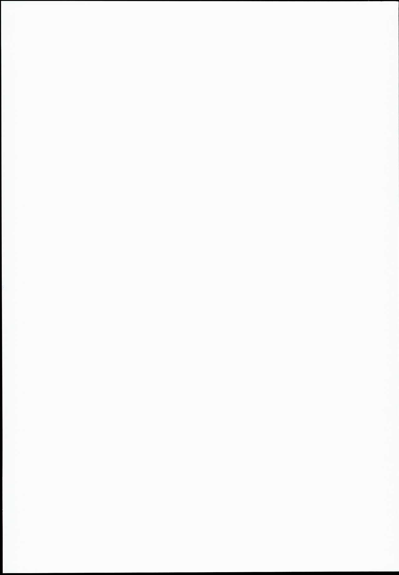 2014~2015 HAMMER_HEAD Soushuubon +  Kaijou Genteibon Shuroku page 2 full