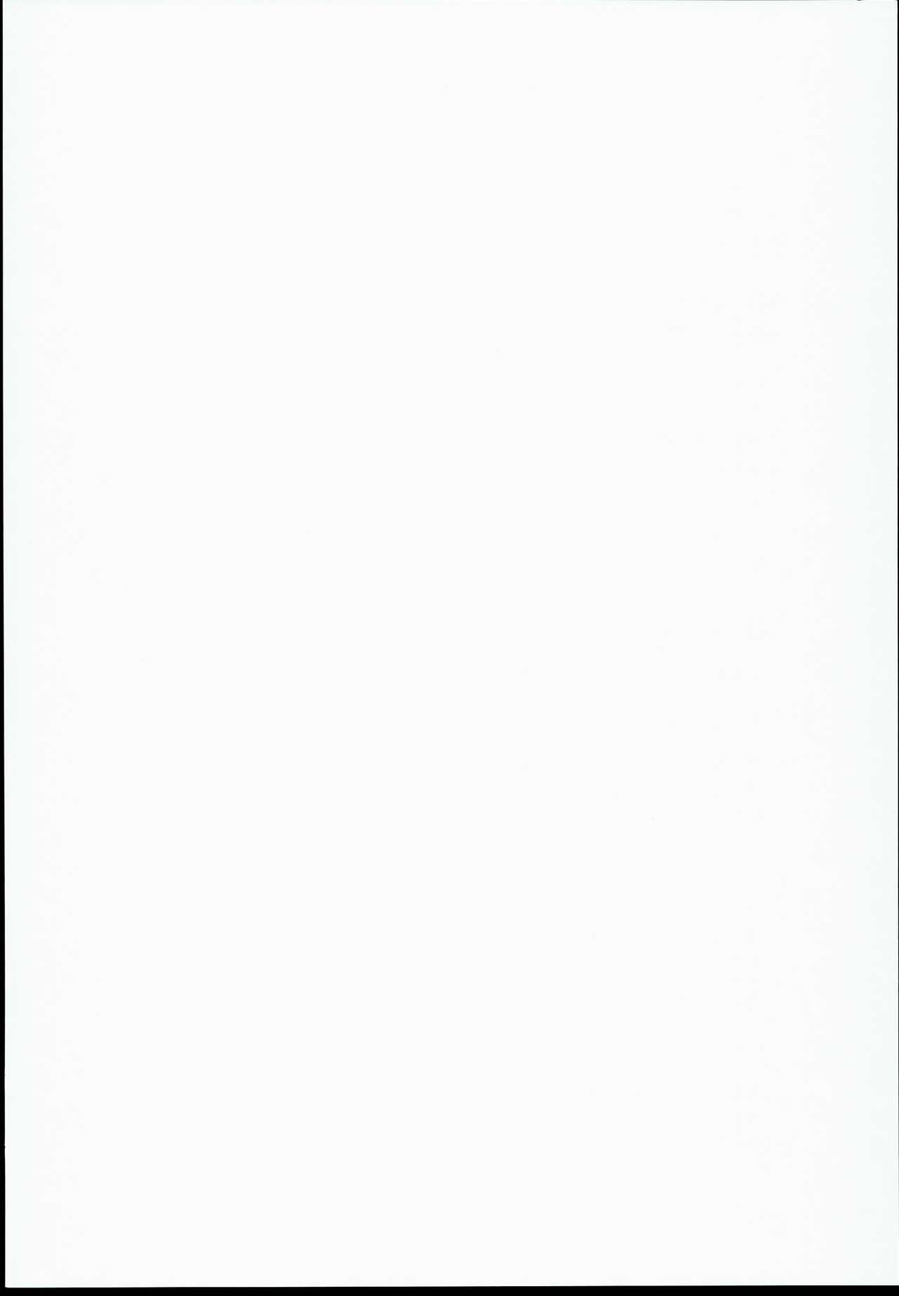 2014~2015 HAMMER_HEAD Soushuubon +  Kaijou Genteibon Shuroku page 4 full