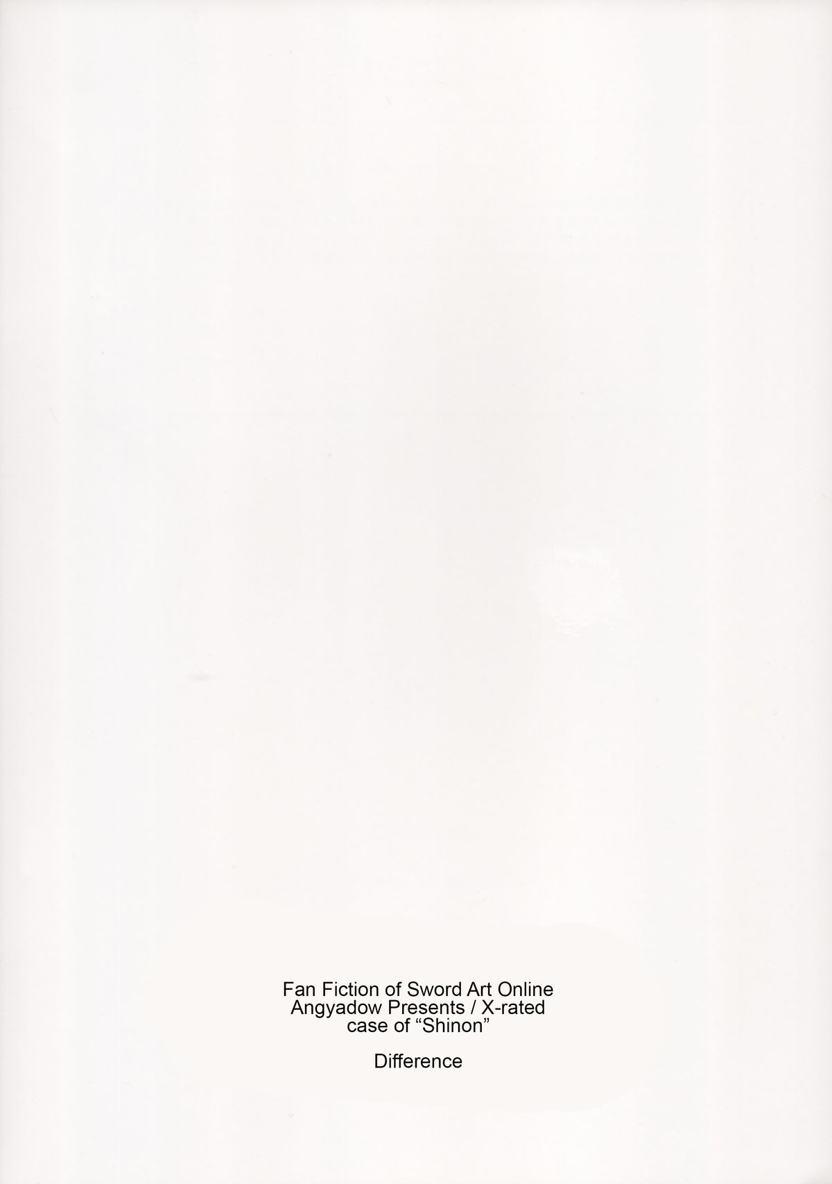 Difference page 2 full